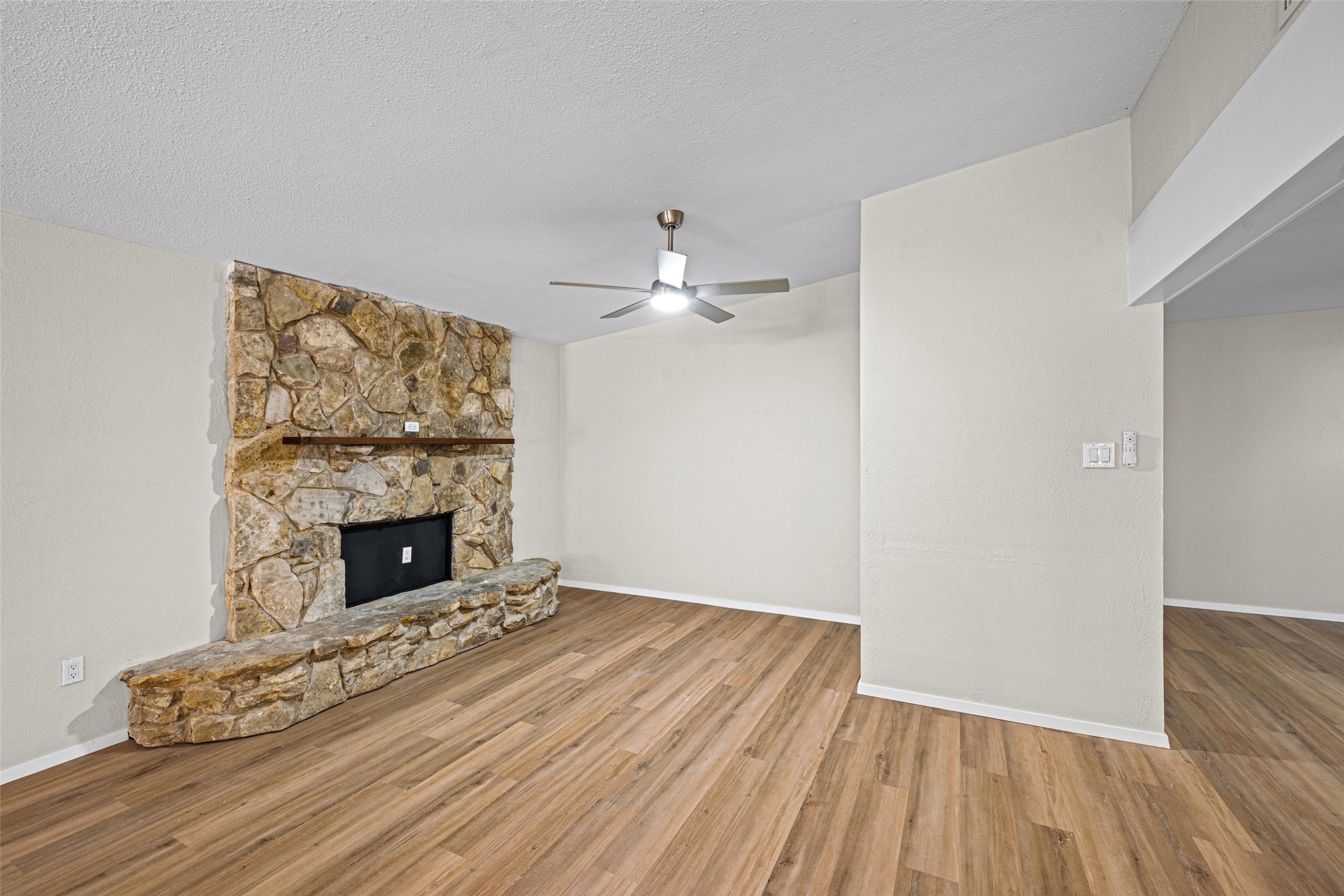 7521 Susan Court North Richland Hills TX 76180