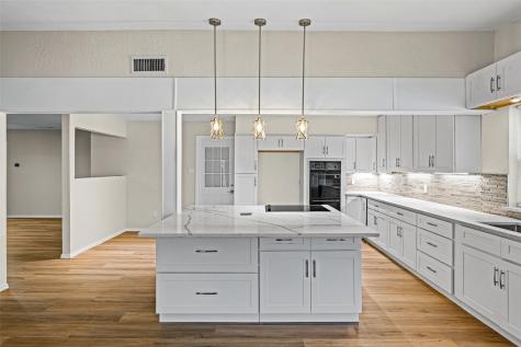 7521 Susan Court North Richland Hills TX 76180