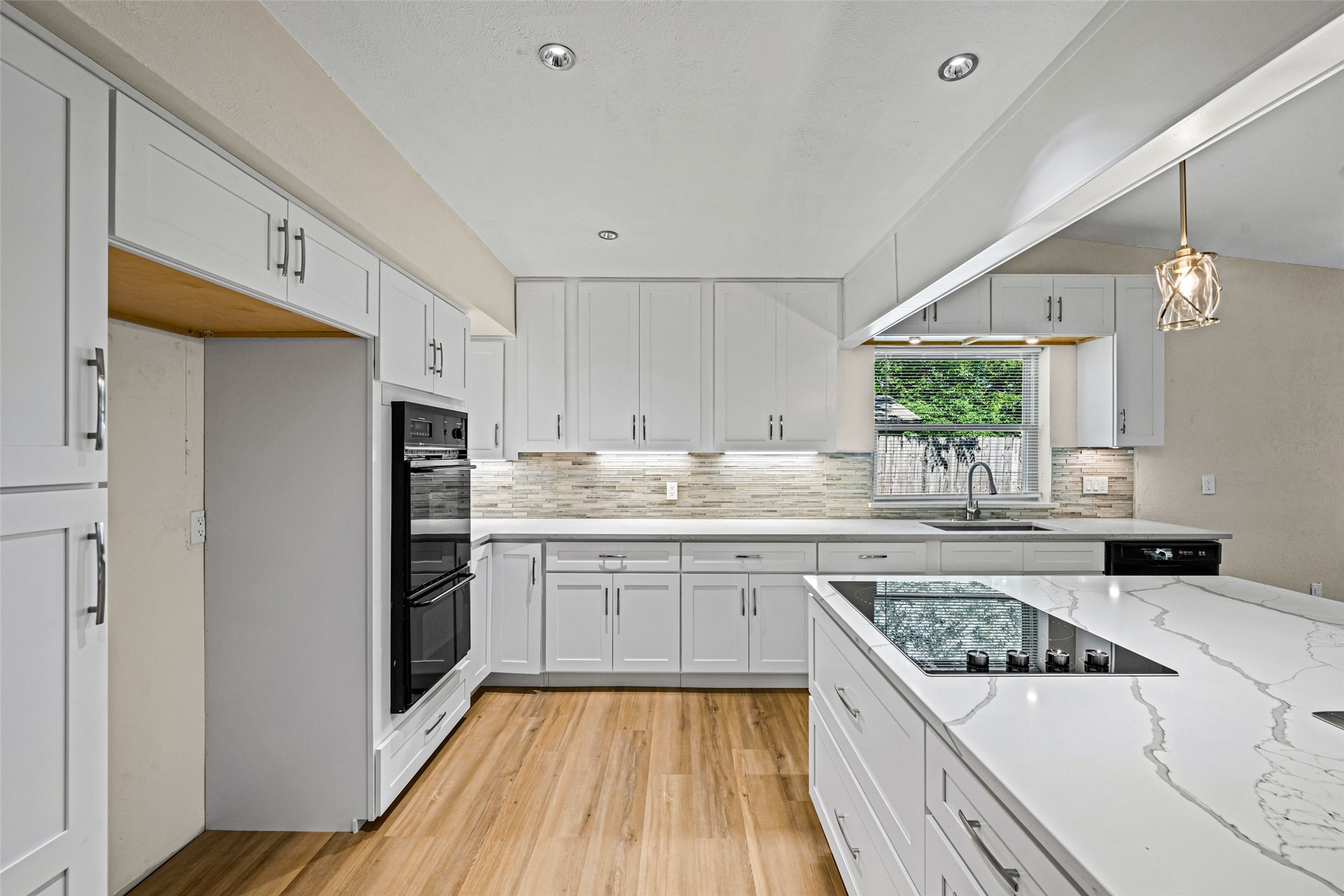 7521 Susan Court North Richland Hills TX 76180