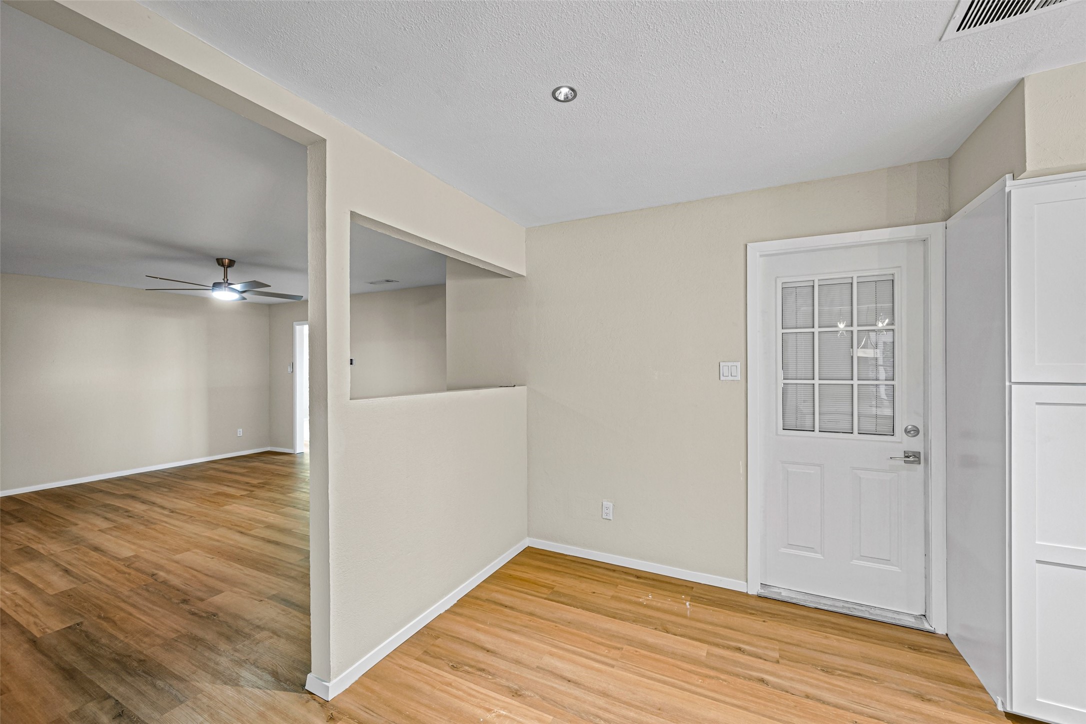 7521 Susan Court North Richland Hills TX 76180
