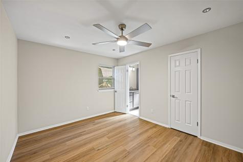 7521 Susan Court North Richland Hills TX 76180