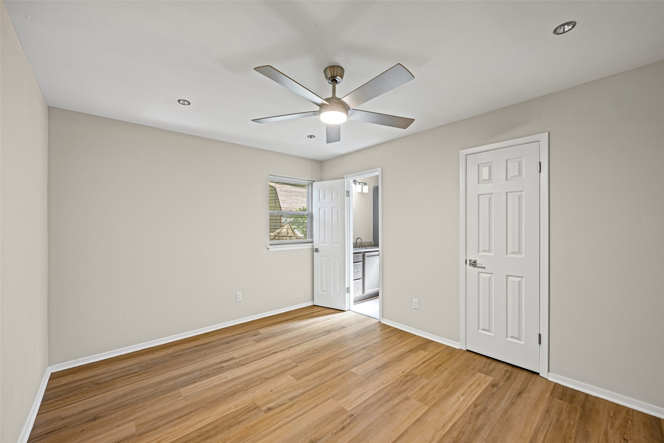 7521 Susan Court North Richland Hills TX 76180