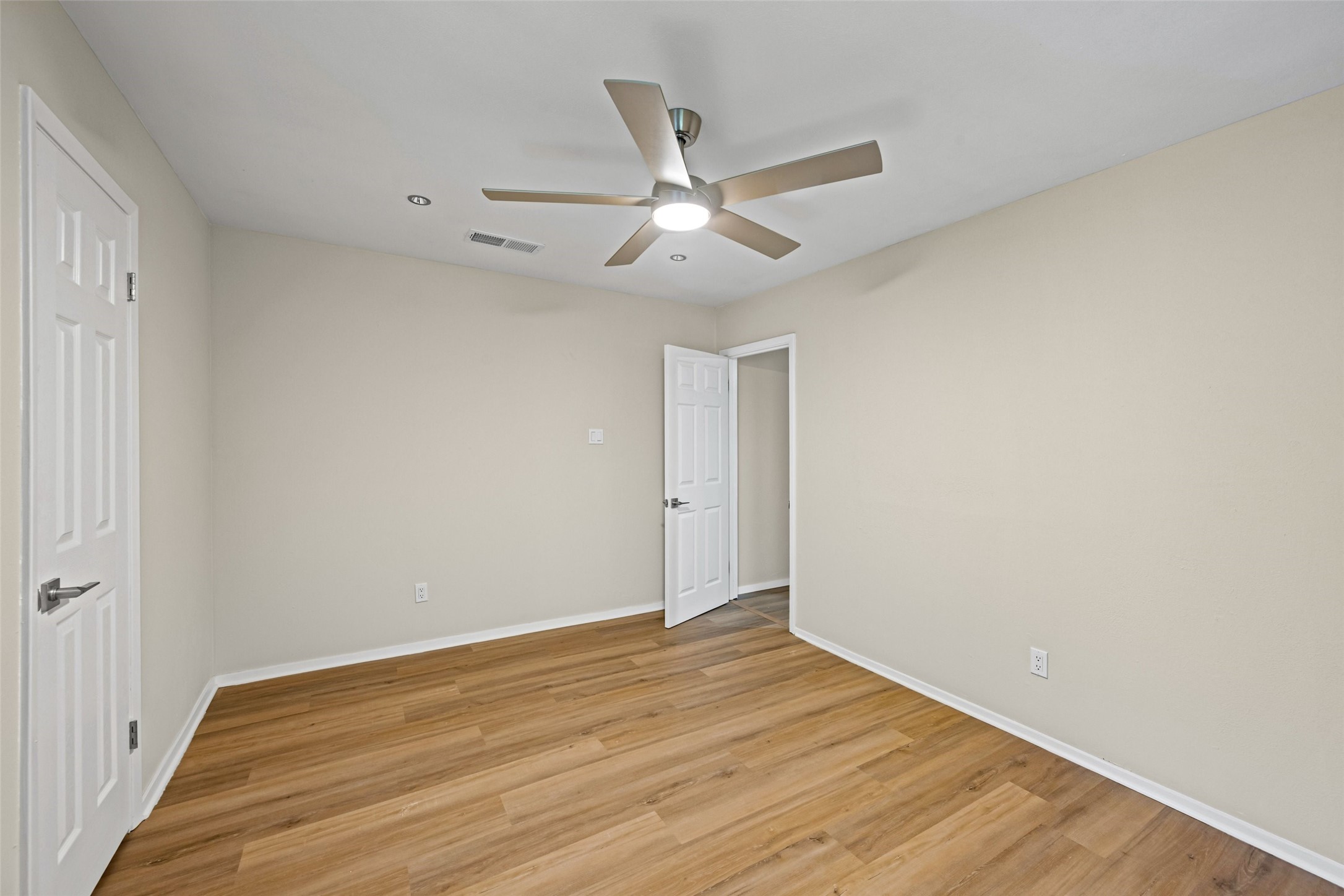 7521 Susan Court North Richland Hills TX 76180