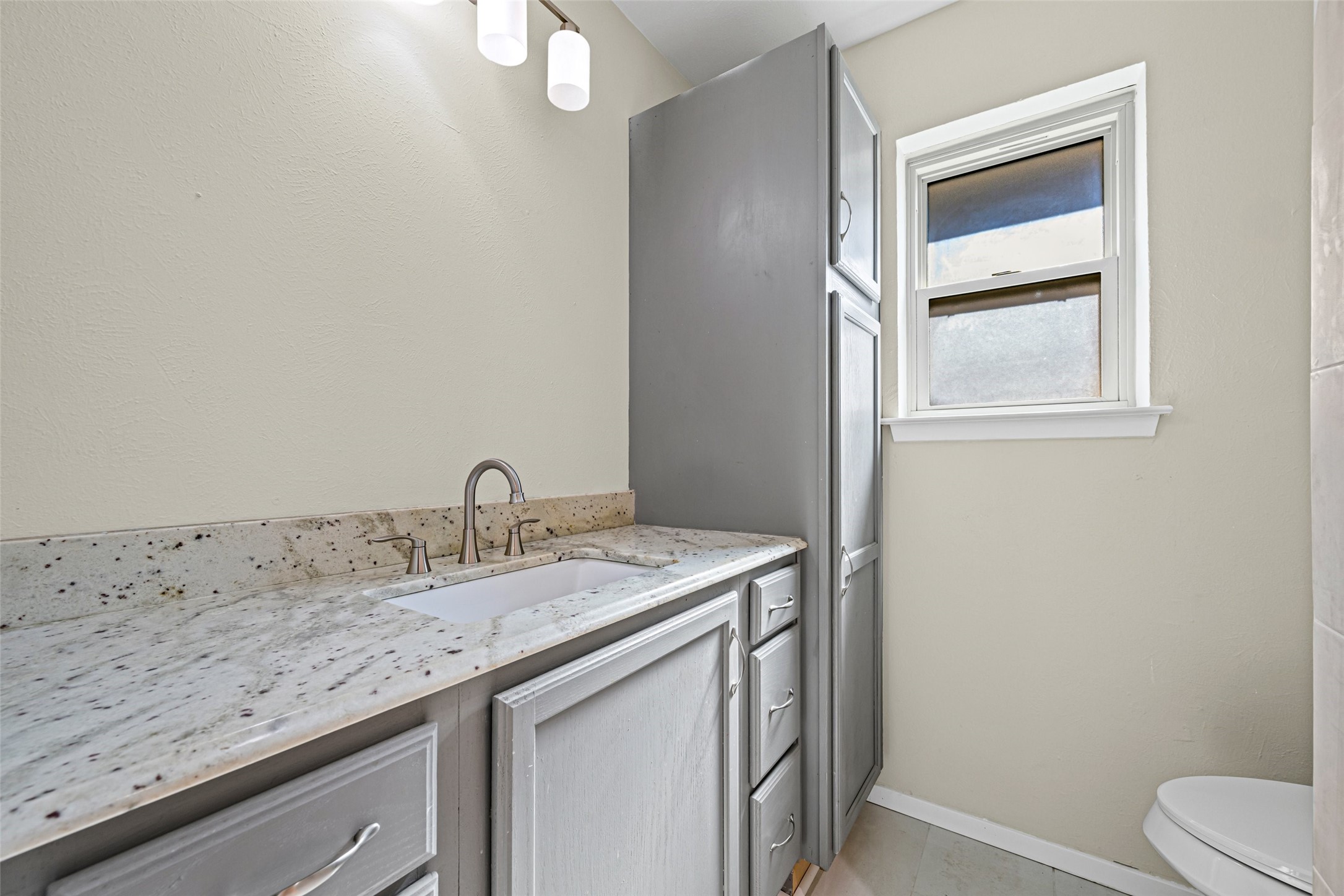 7521 Susan Court North Richland Hills TX 76180