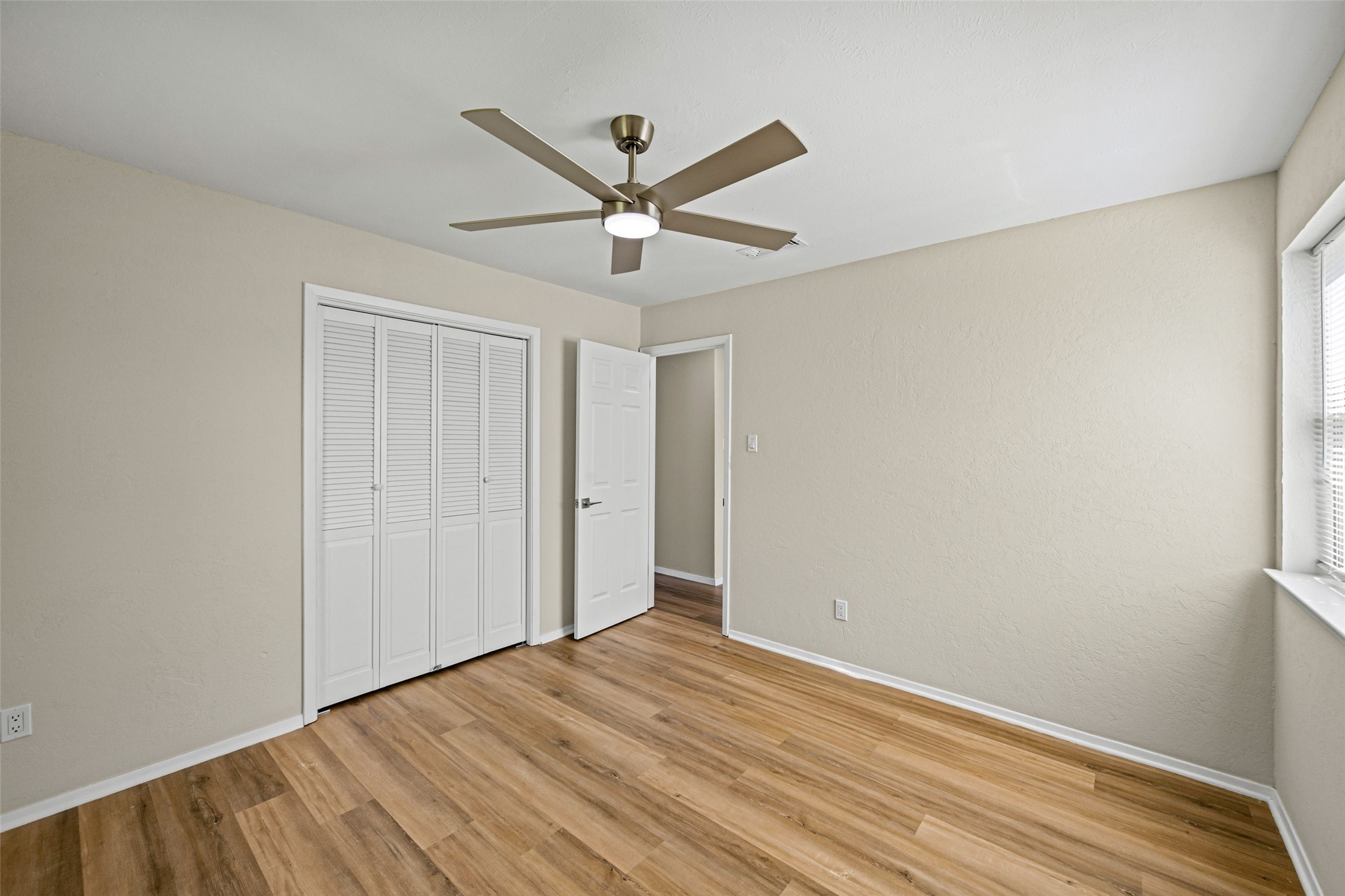 7521 Susan Court North Richland Hills TX 76180