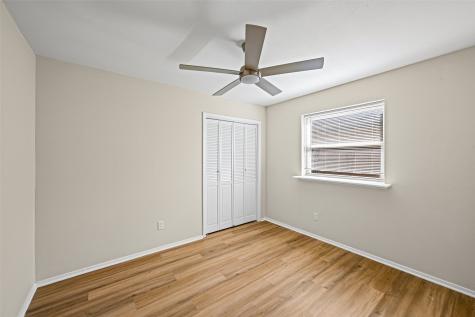 7521 Susan Court North Richland Hills TX 76180