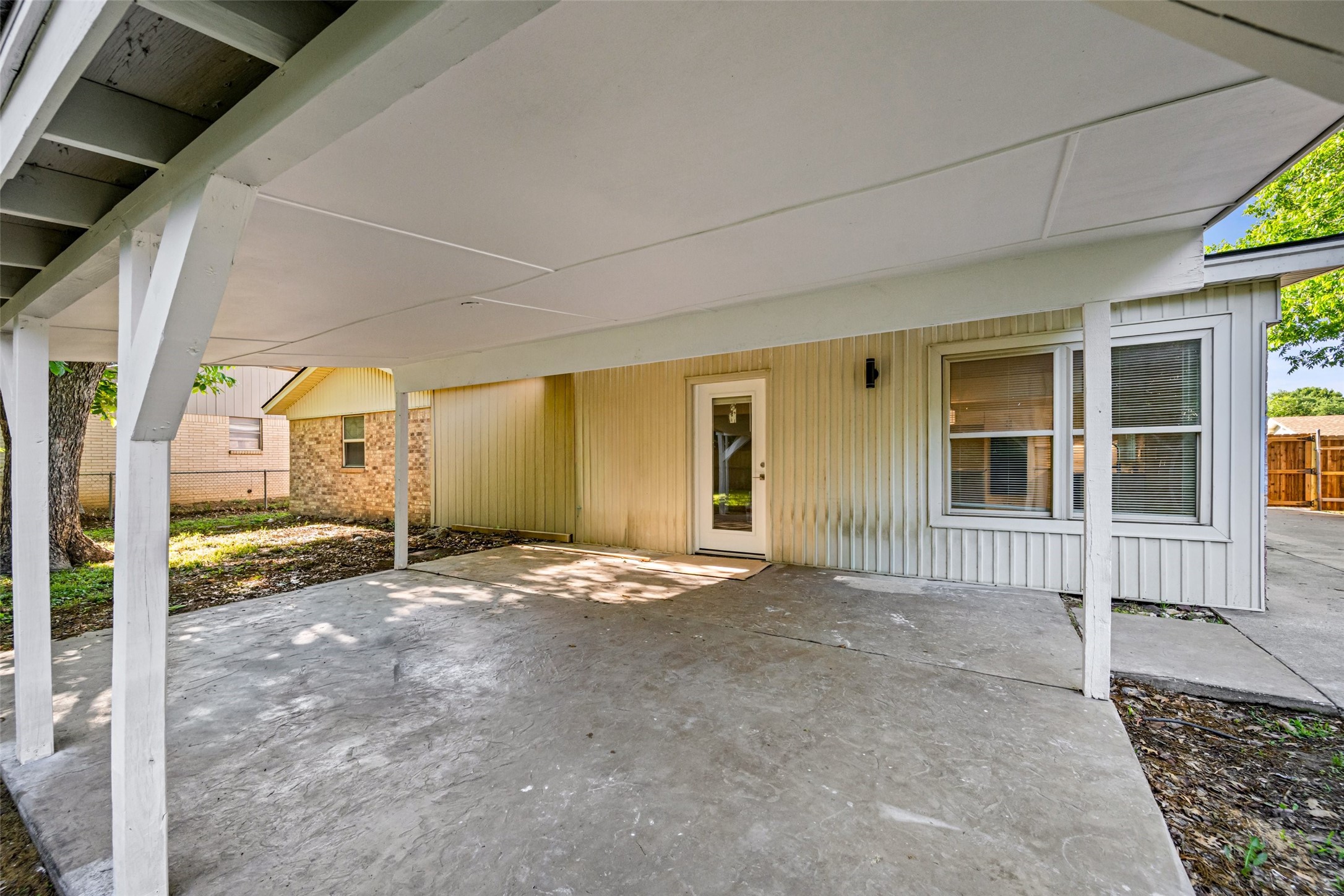 7521 Susan Court North Richland Hills TX 76180