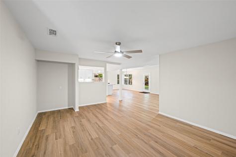 7521 Susan Court North Richland Hills TX 76180