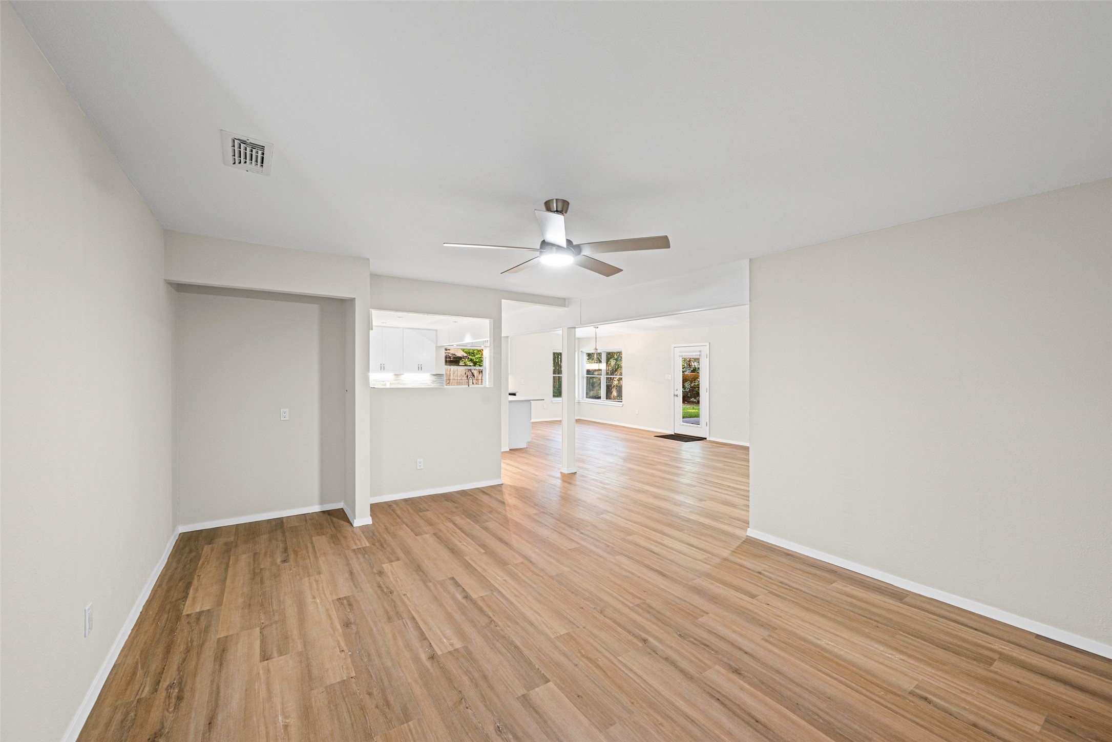 7521 Susan Court North Richland Hills TX 76180