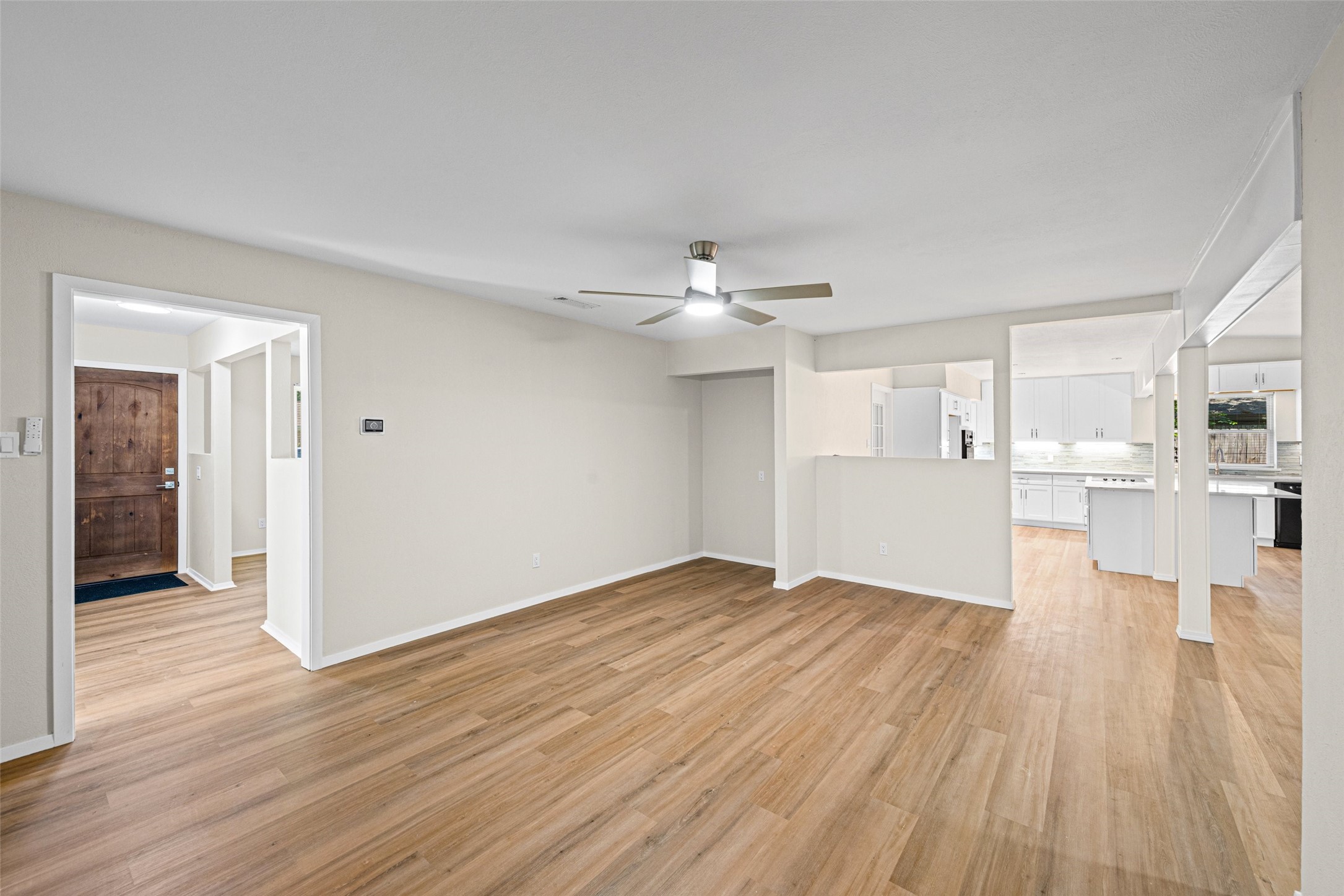 7521 Susan Court North Richland Hills TX 76180