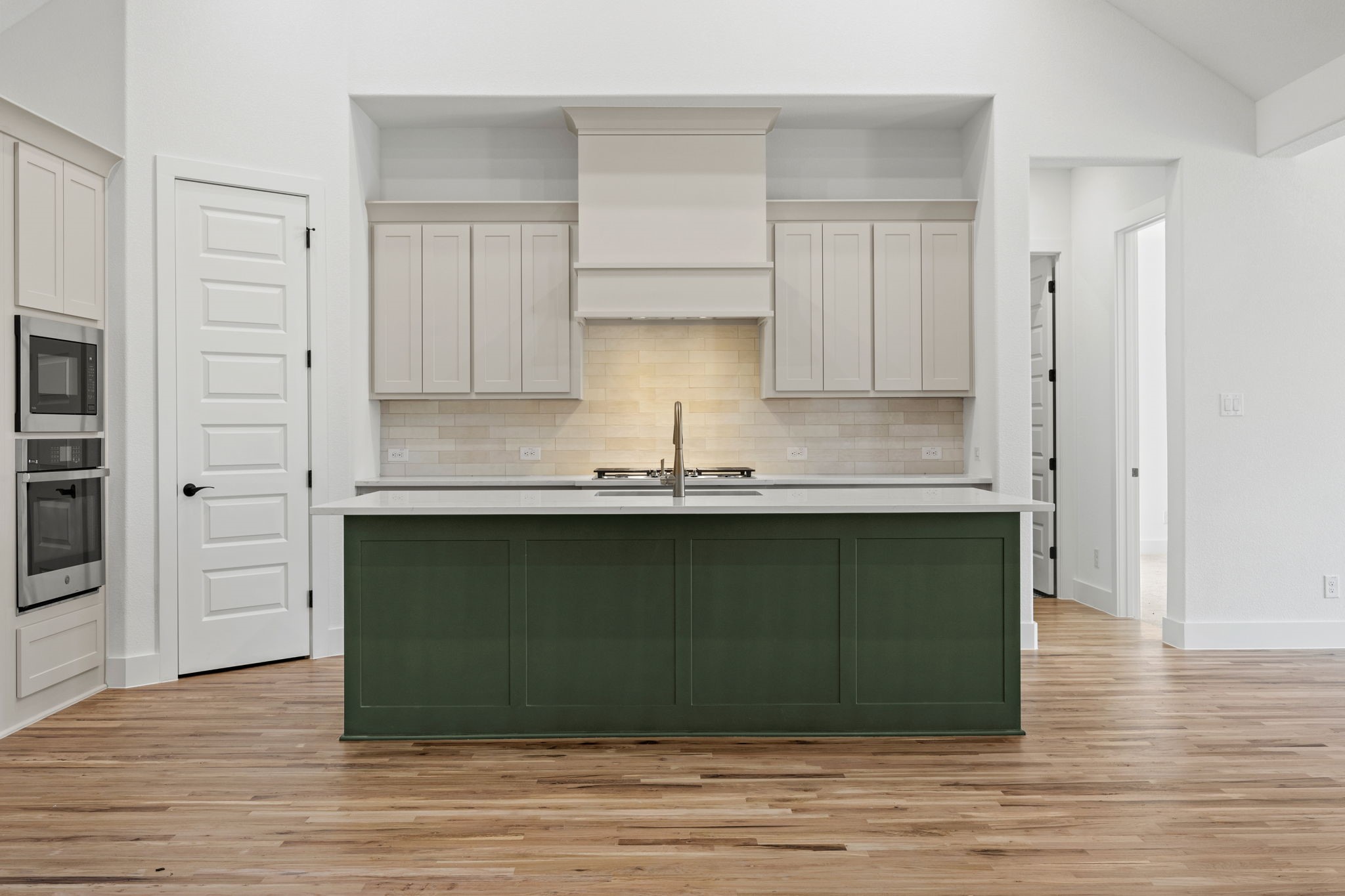 1012 Ranch Boulevard Aledo TX 76008