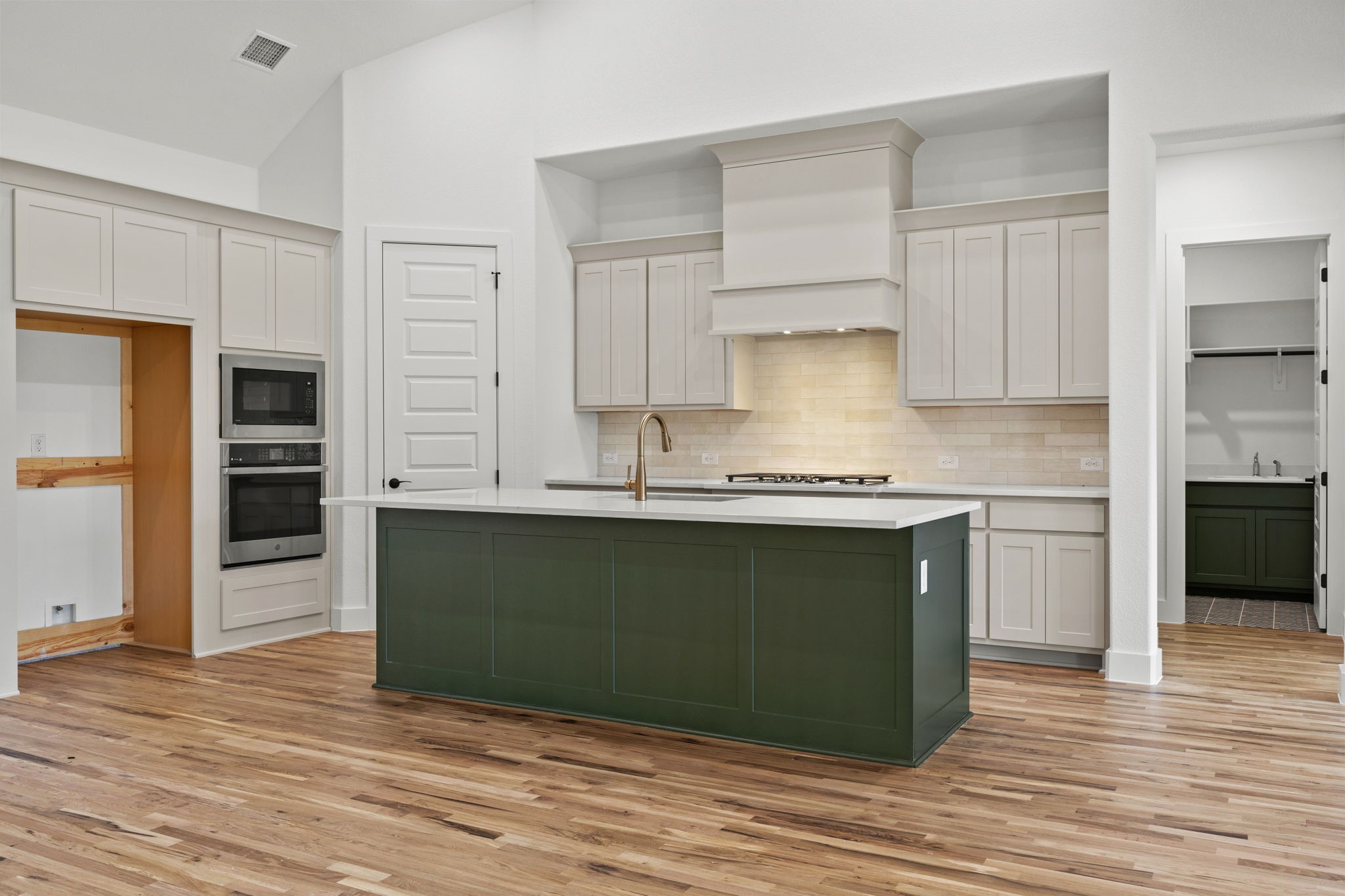 1012 Ranch Boulevard Aledo TX 76008