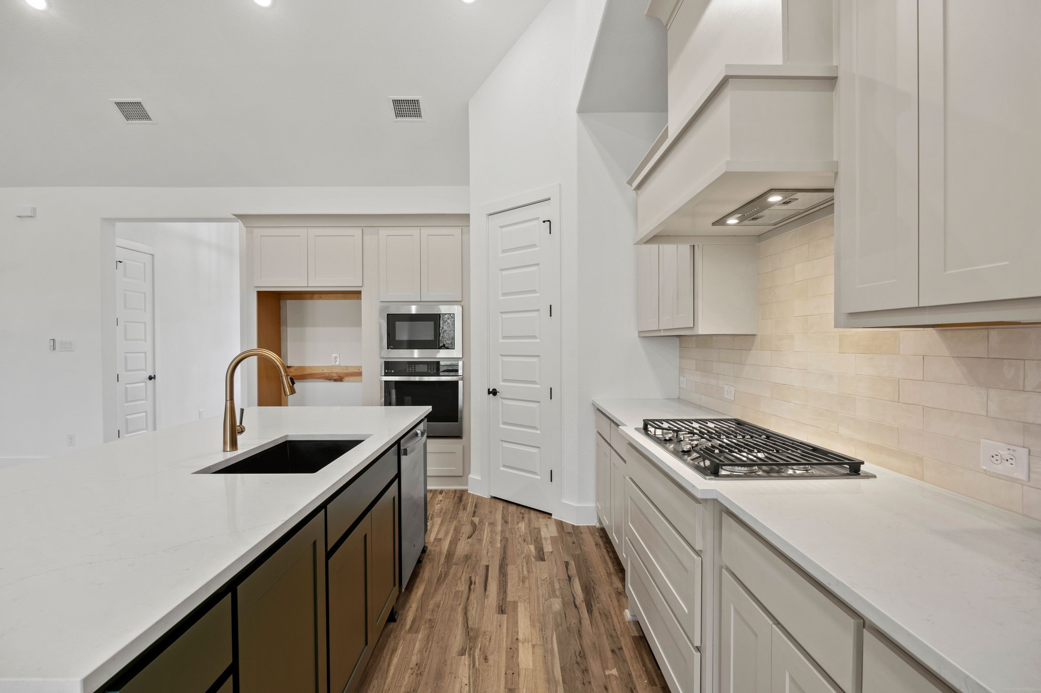 1012 Ranch Boulevard Aledo TX 76008