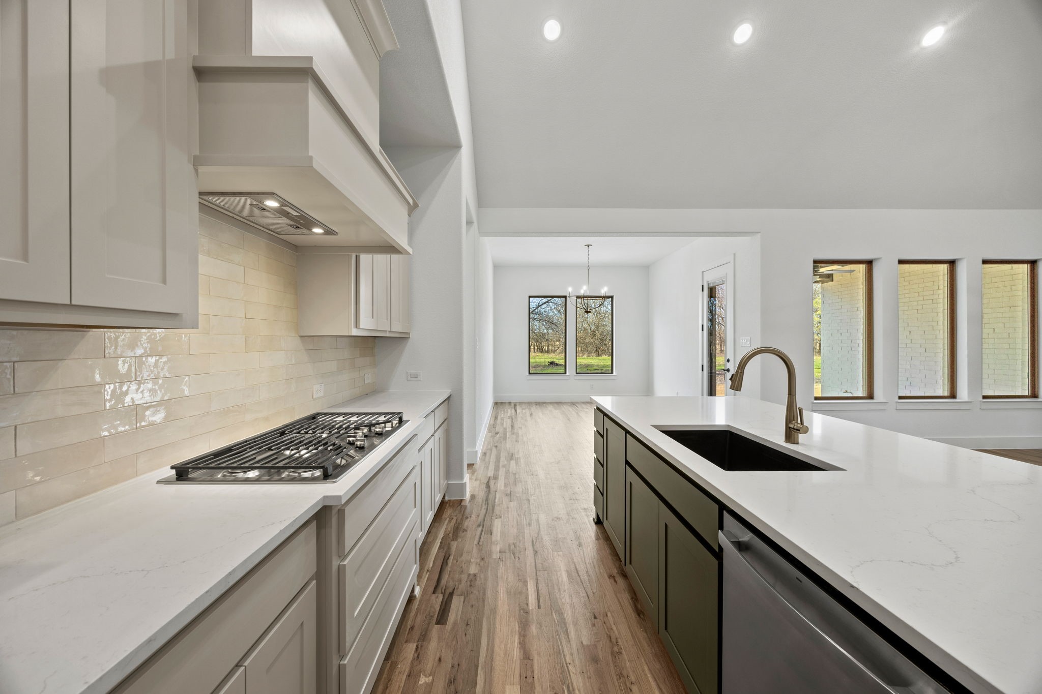 1012 Ranch Boulevard Aledo TX 76008