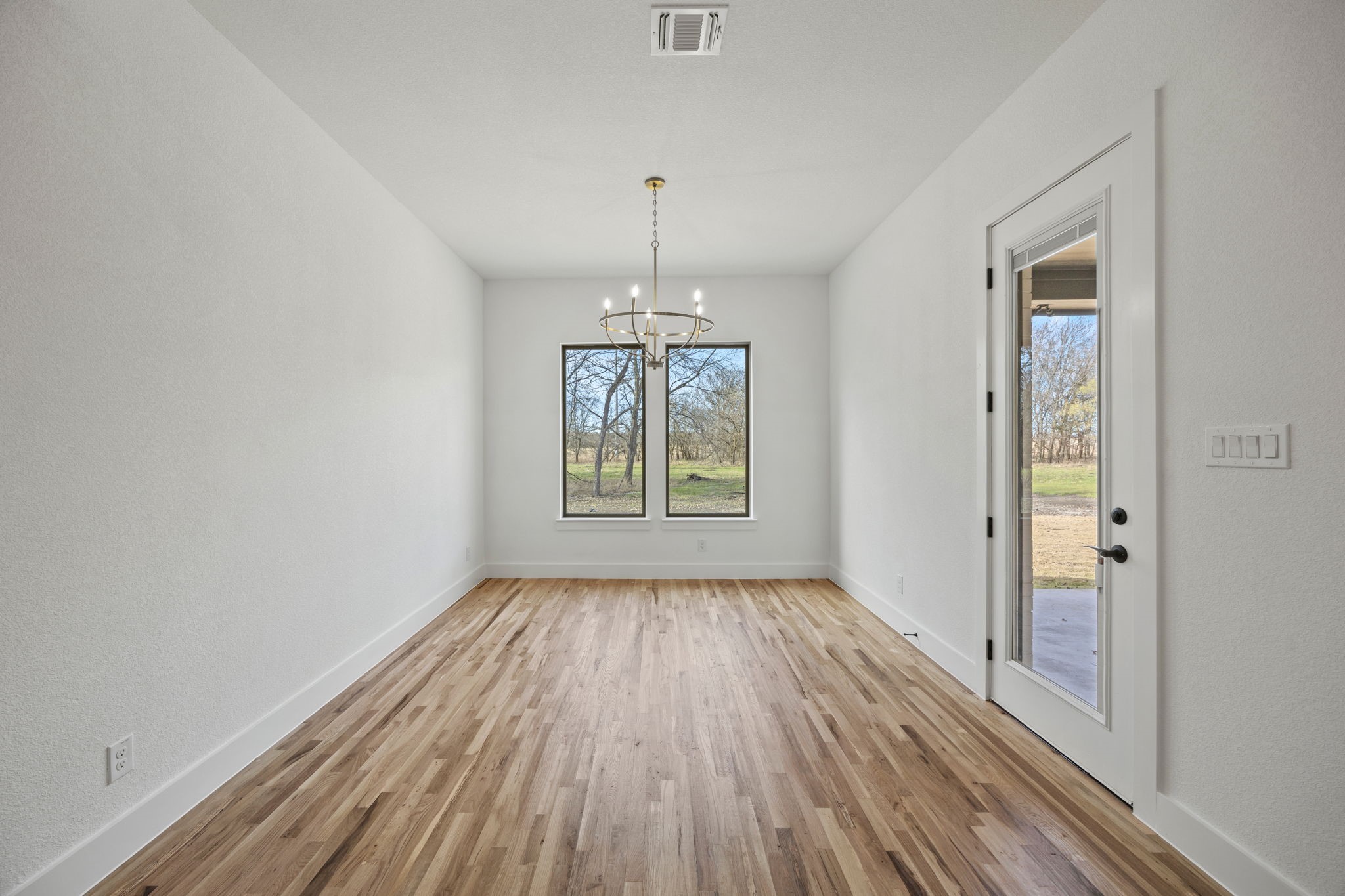 1012 Ranch Boulevard Aledo TX 76008