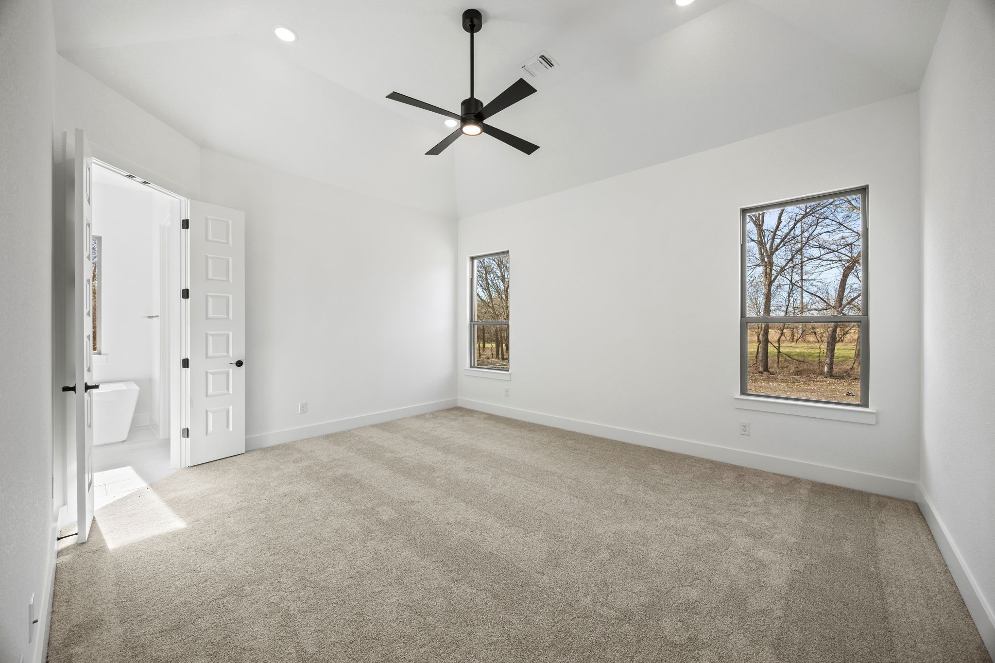 1012 Ranch Boulevard Aledo TX 76008