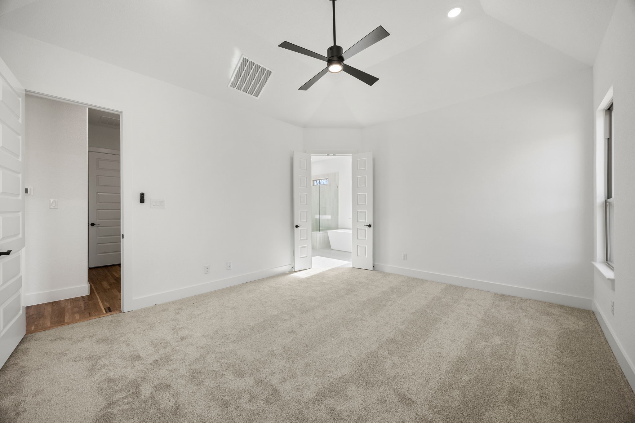 1012 Ranch Boulevard Aledo TX 76008