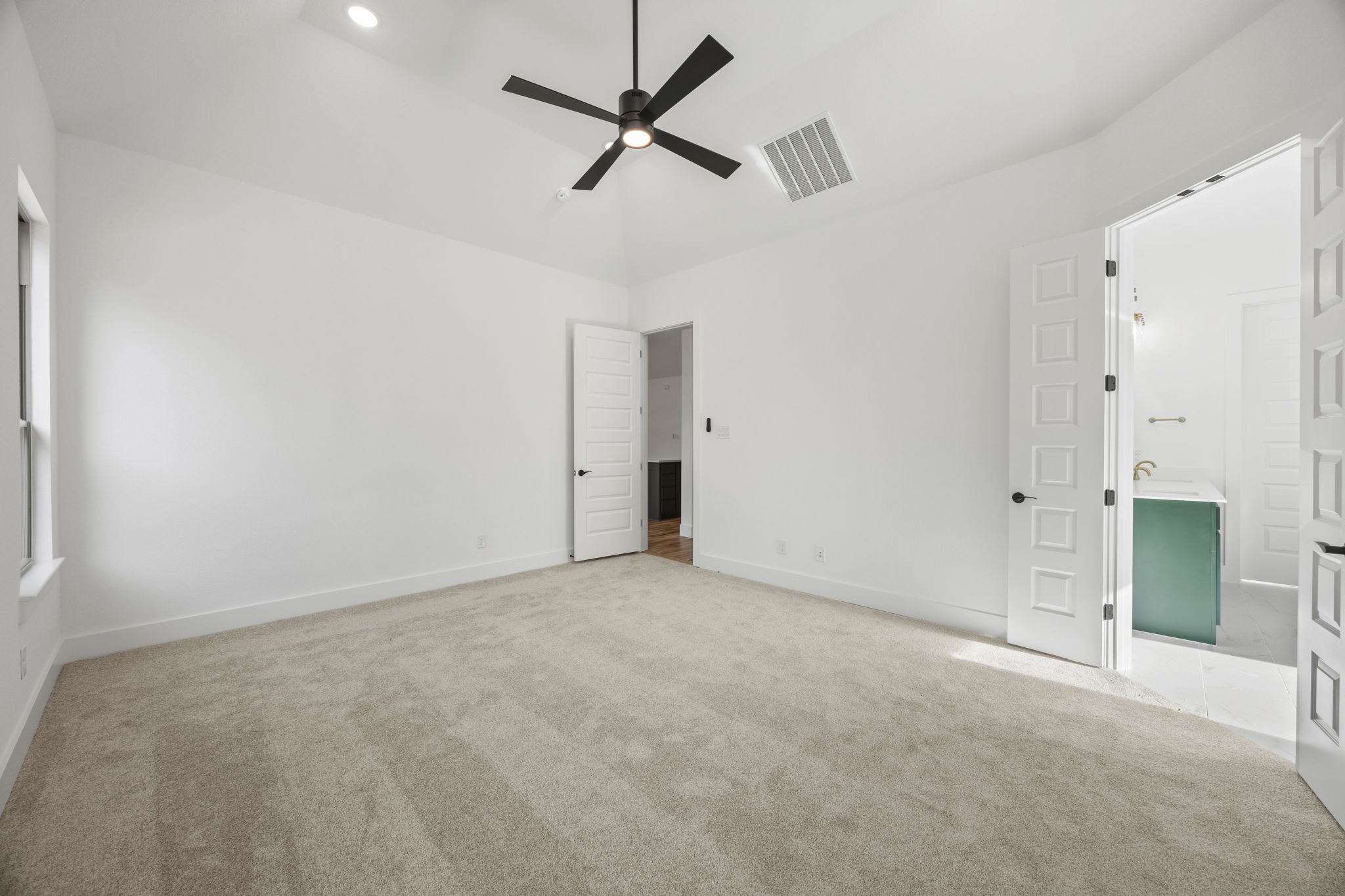 1012 Ranch Boulevard Aledo TX 76008