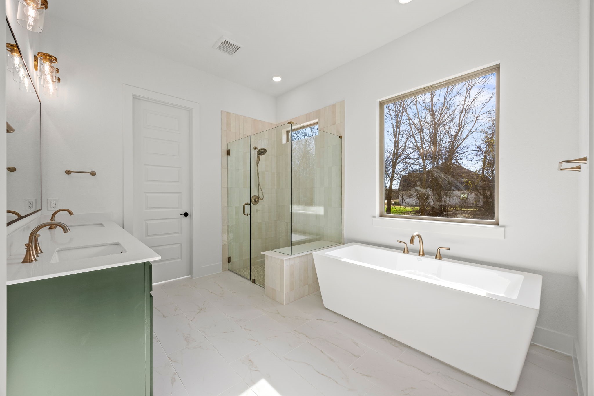 1012 Ranch Boulevard Aledo TX 76008