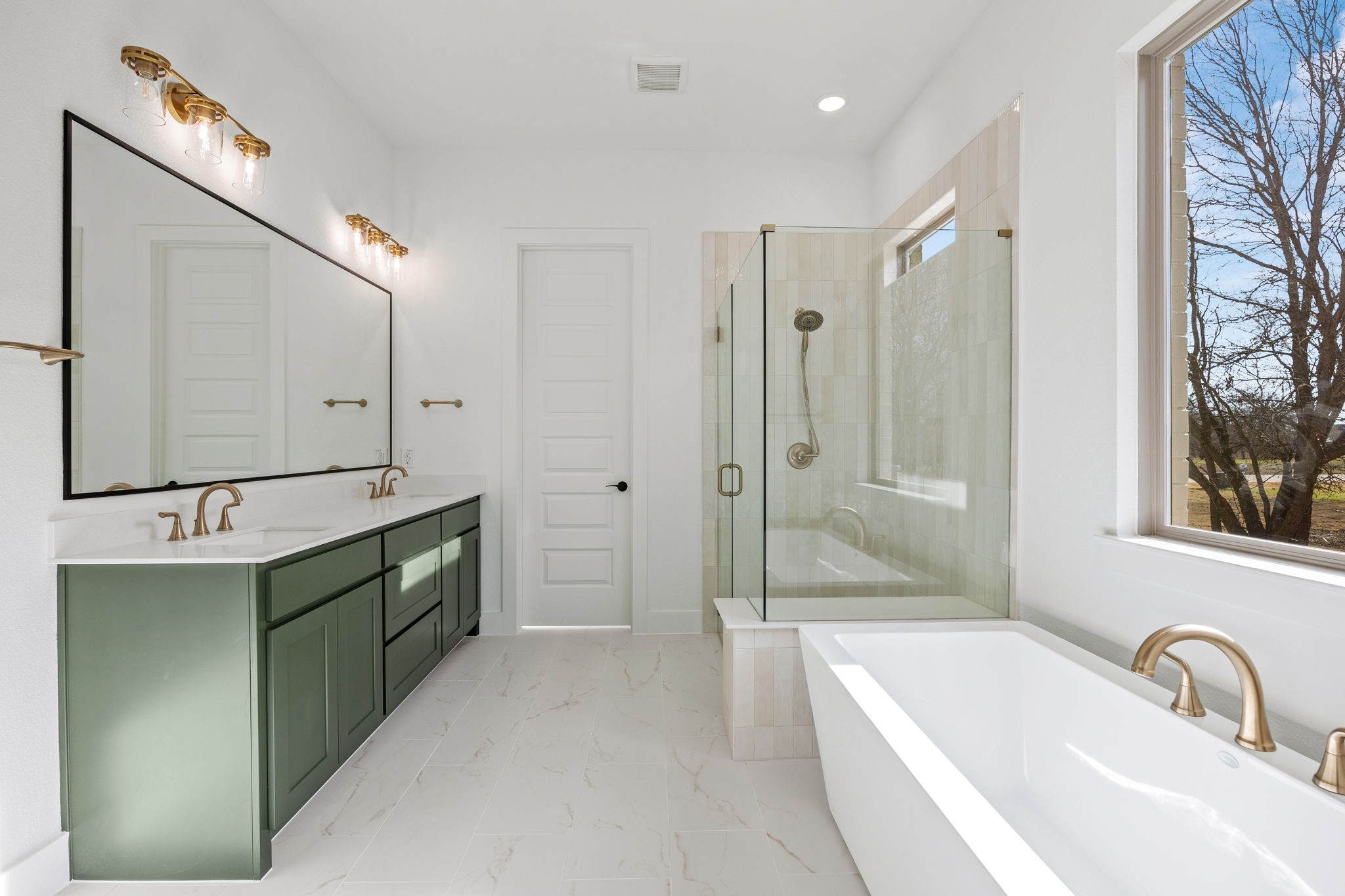 1012 Ranch Boulevard Aledo TX 76008