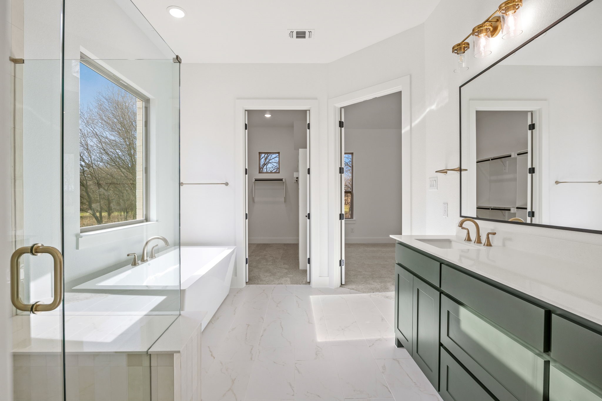 1012 Ranch Boulevard Aledo TX 76008