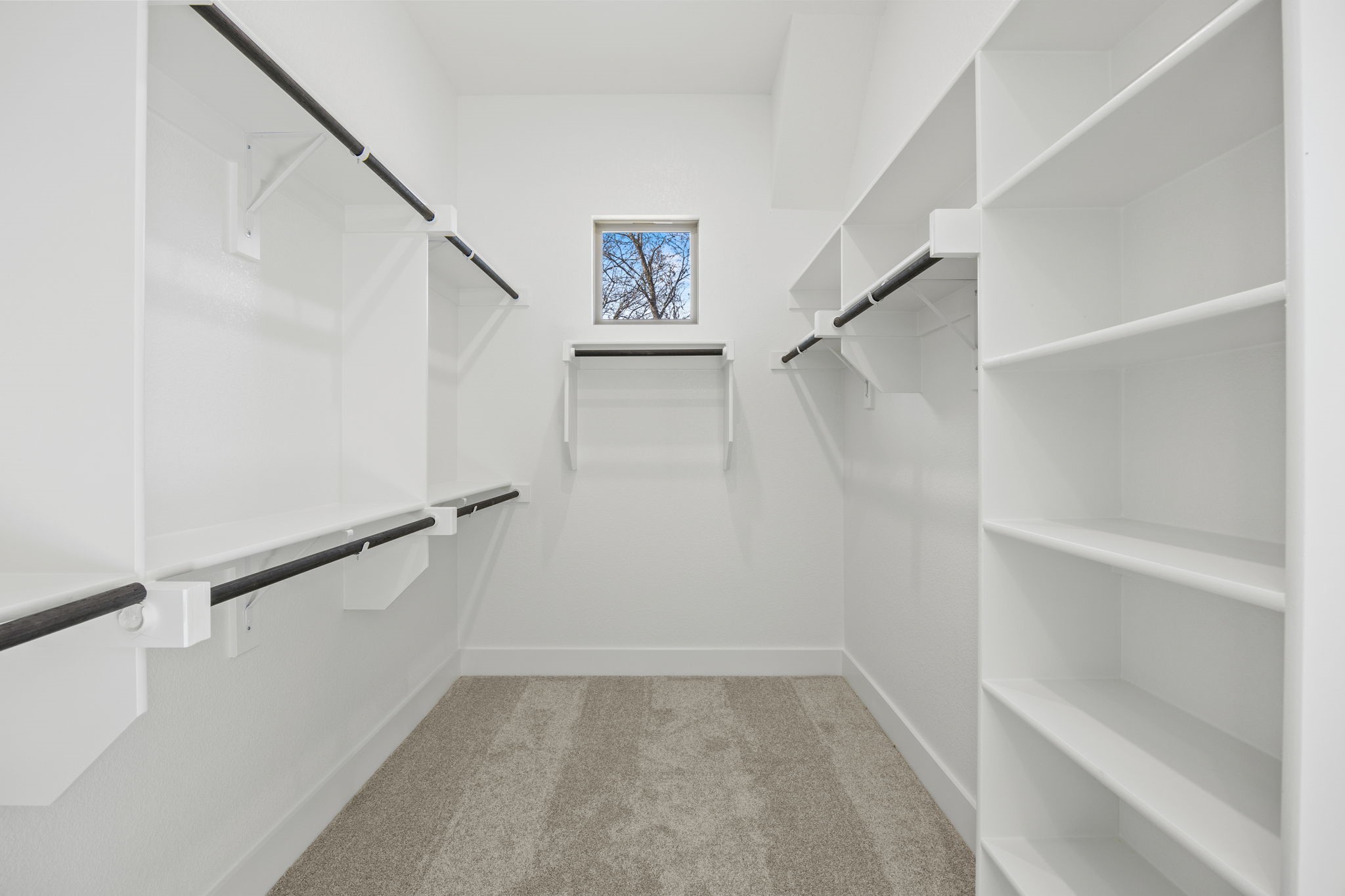 1012 Ranch Boulevard Aledo TX 76008