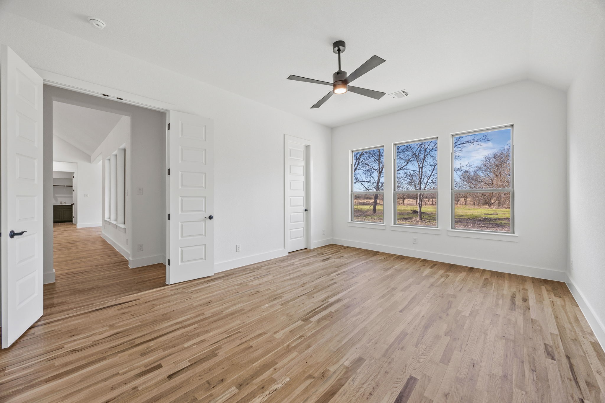 1012 Ranch Boulevard Aledo TX 76008