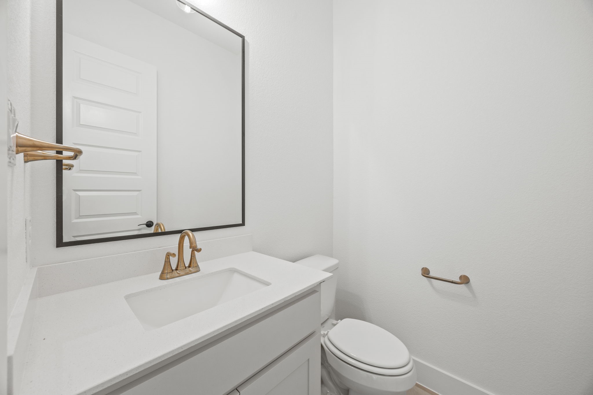 1012 Ranch Boulevard Aledo TX 76008