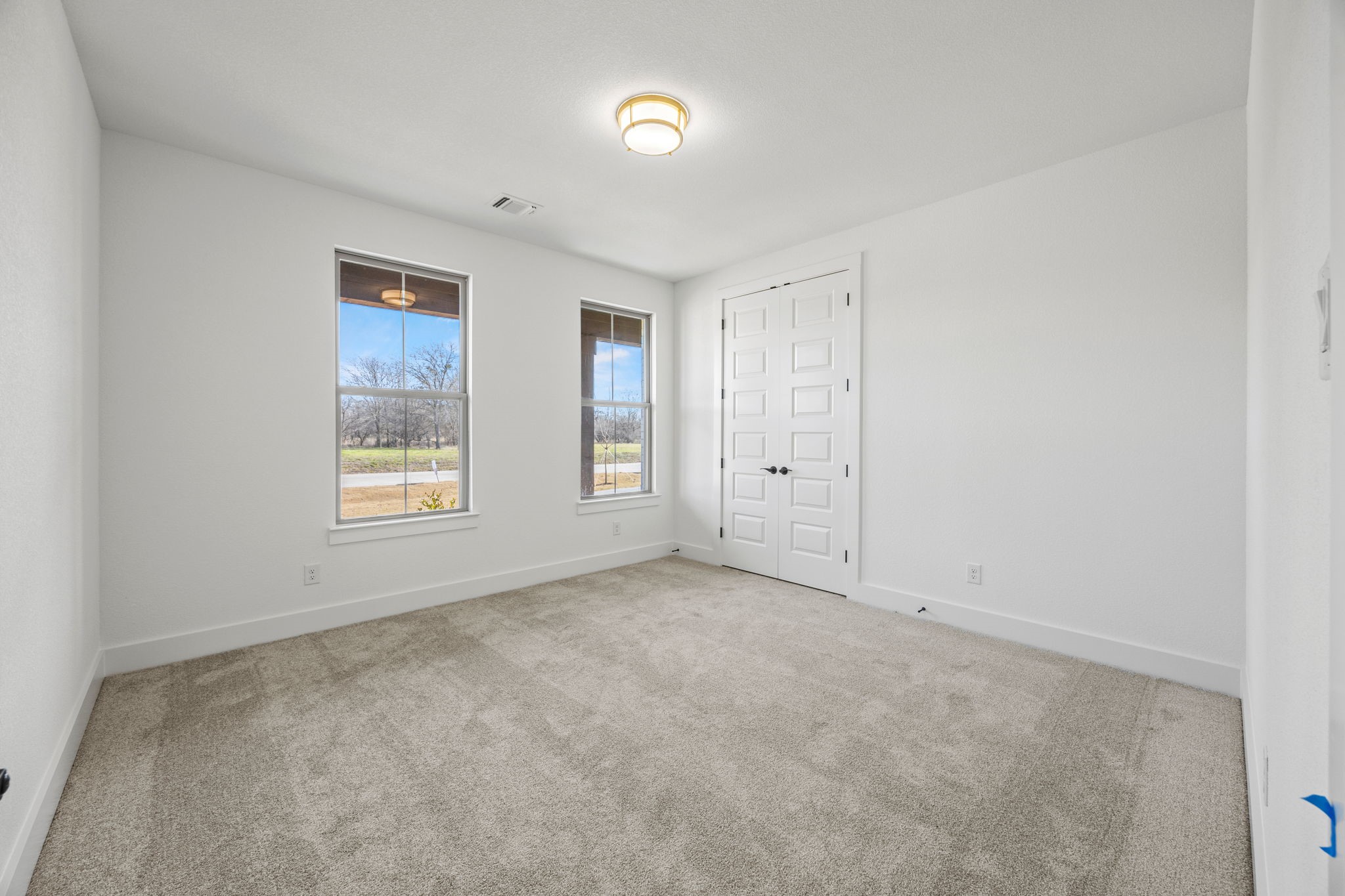 1012 Ranch Boulevard Aledo TX 76008