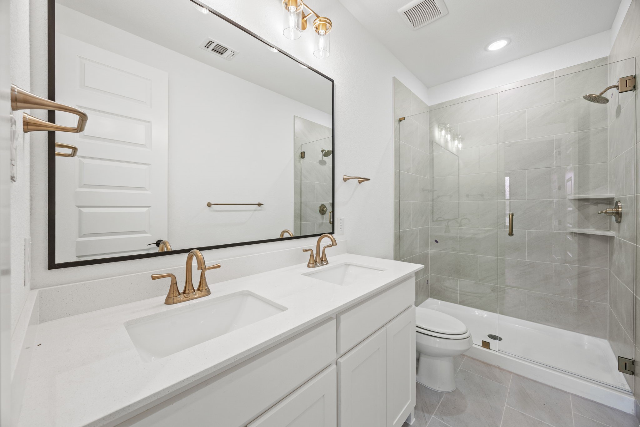 1012 Ranch Boulevard Aledo TX 76008