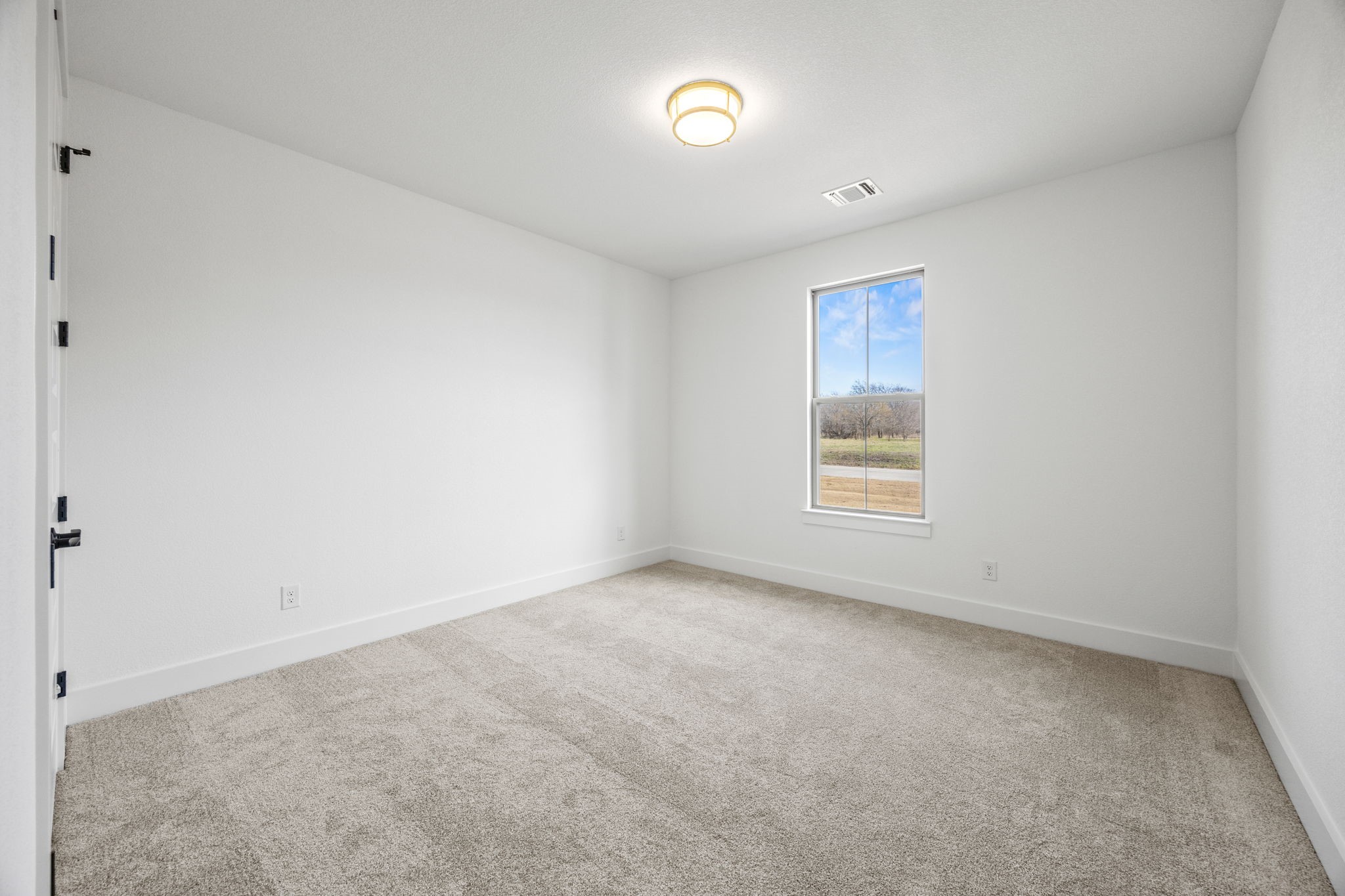 1012 Ranch Boulevard Aledo TX 76008