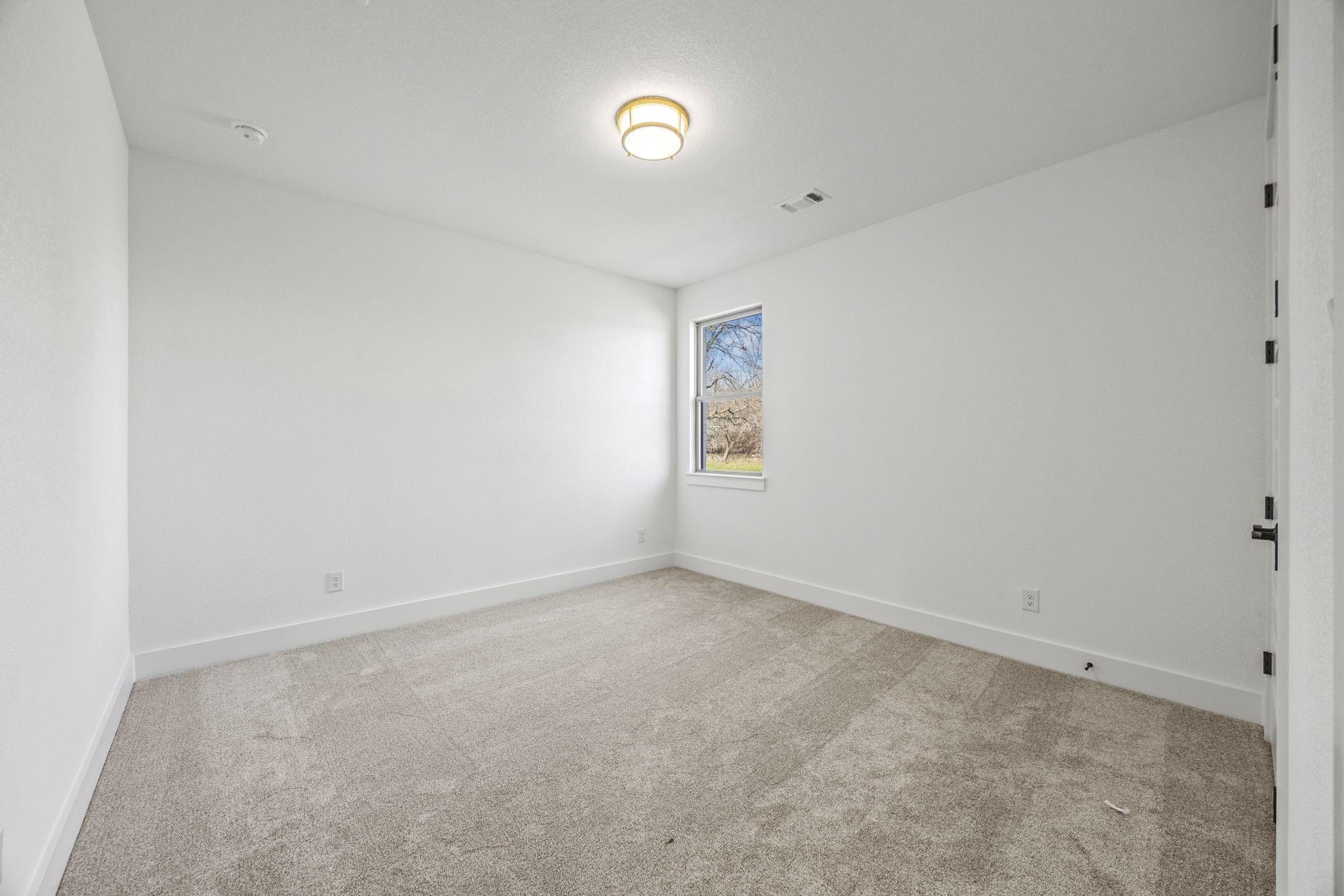 1012 Ranch Boulevard Aledo TX 76008