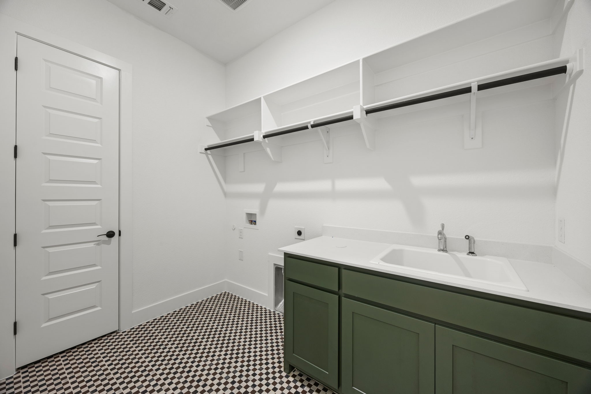 1012 Ranch Boulevard Aledo TX 76008