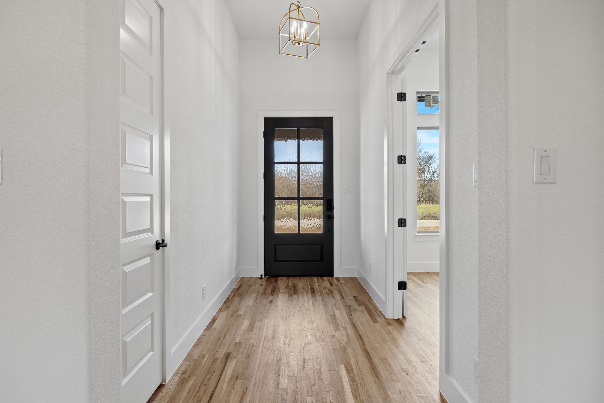 1012 Ranch Boulevard Aledo TX 76008