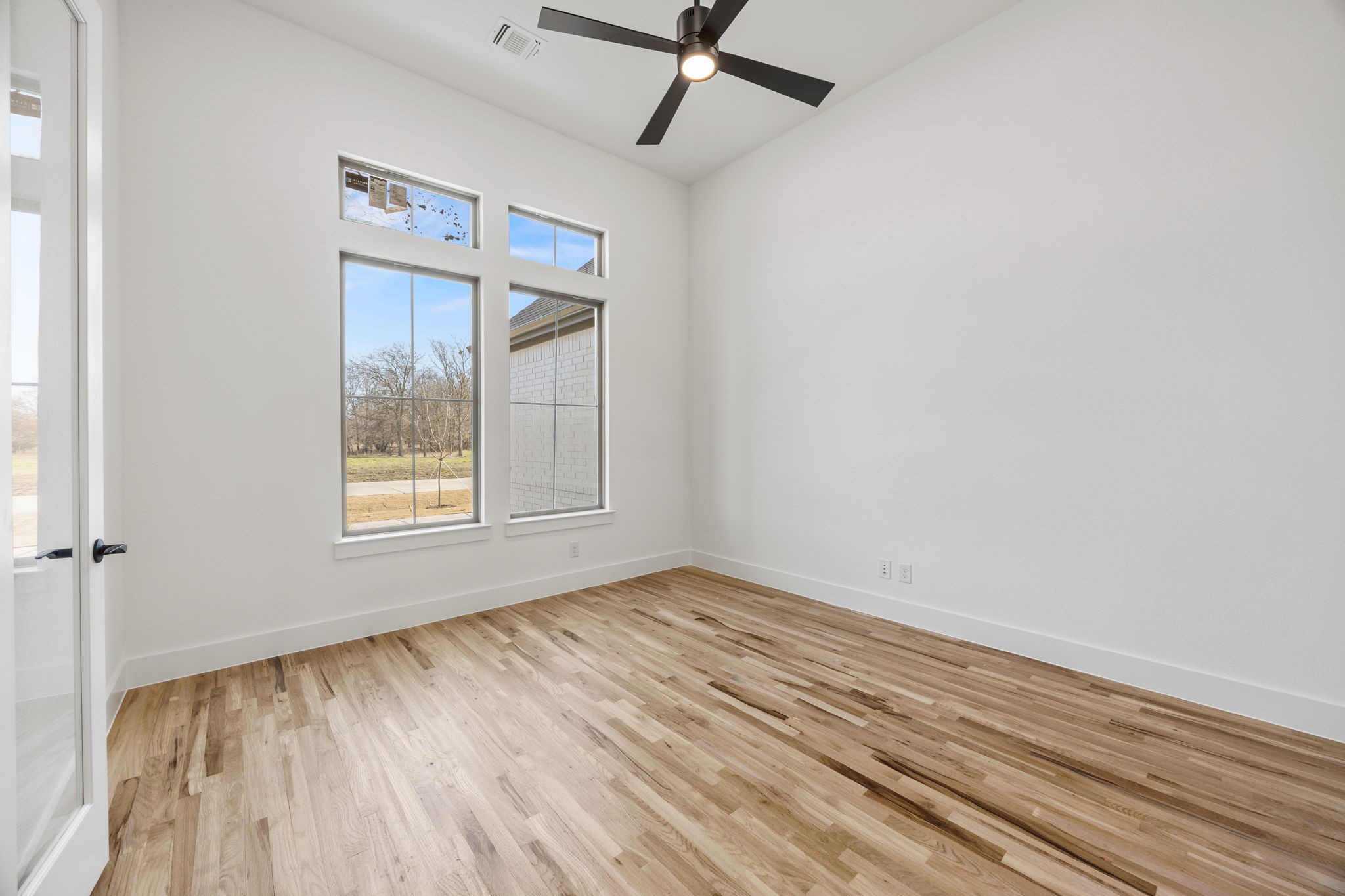 1012 Ranch Boulevard Aledo TX 76008