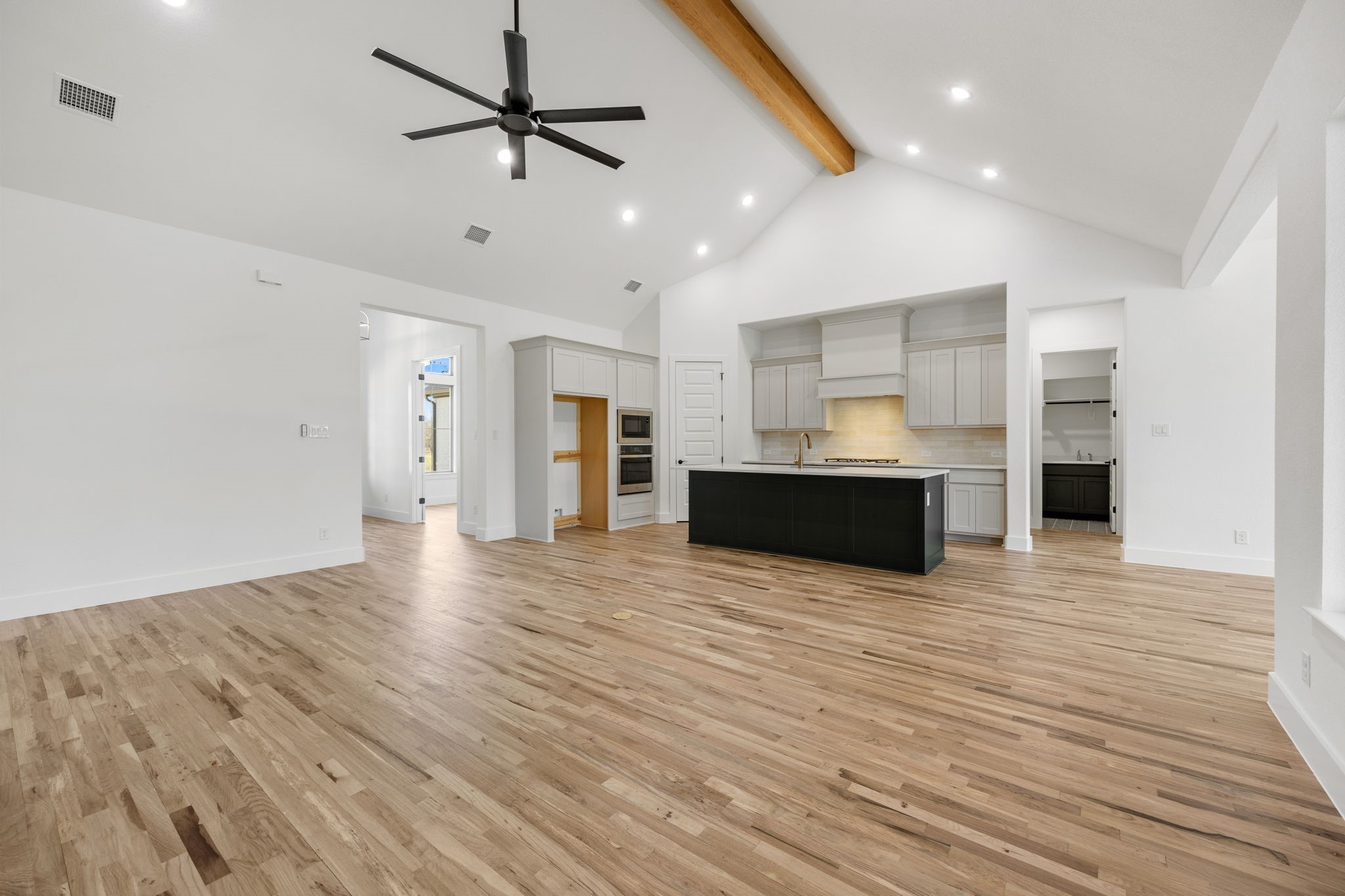 1012 Ranch Boulevard Aledo TX 76008