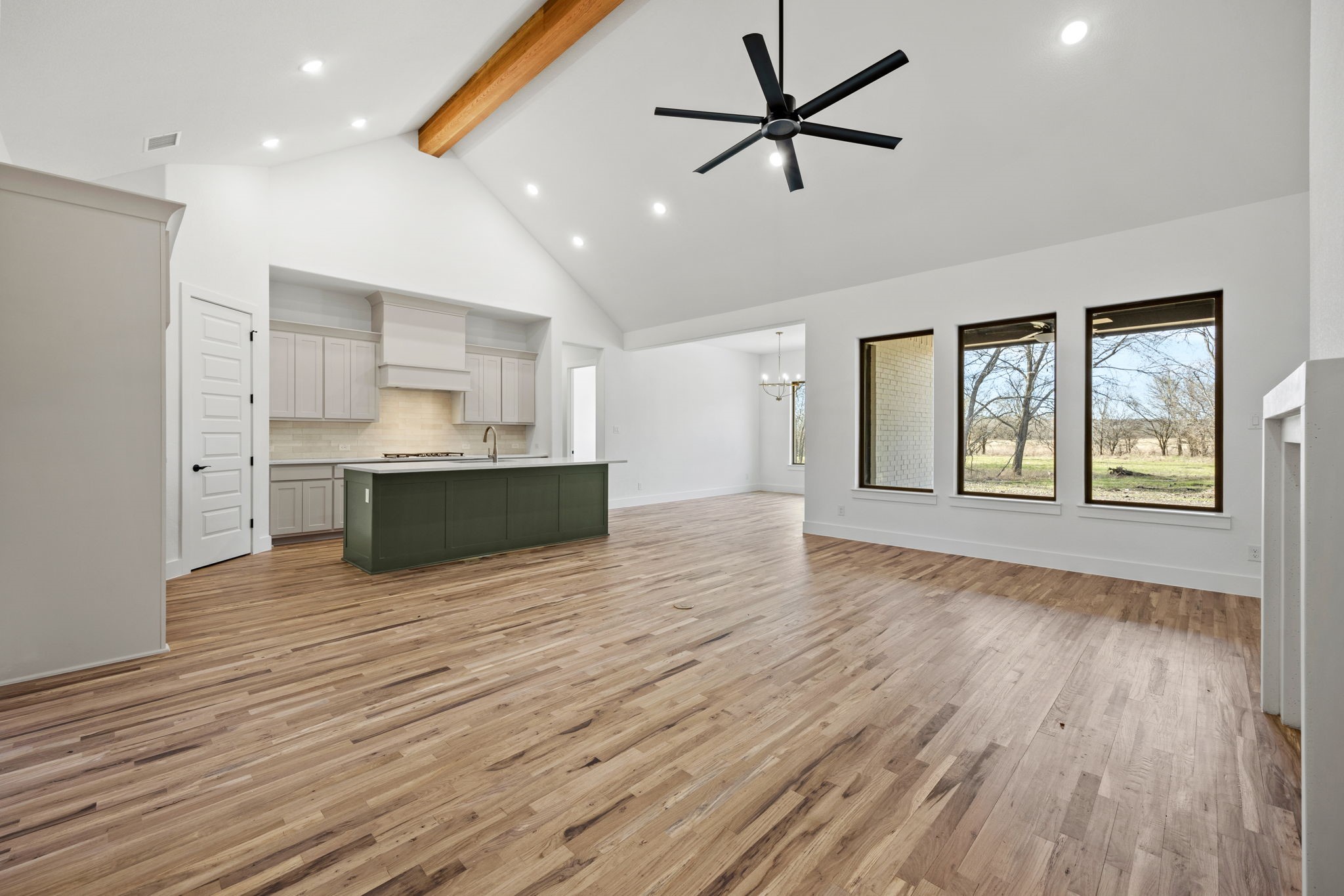 1012 Ranch Boulevard Aledo TX 76008