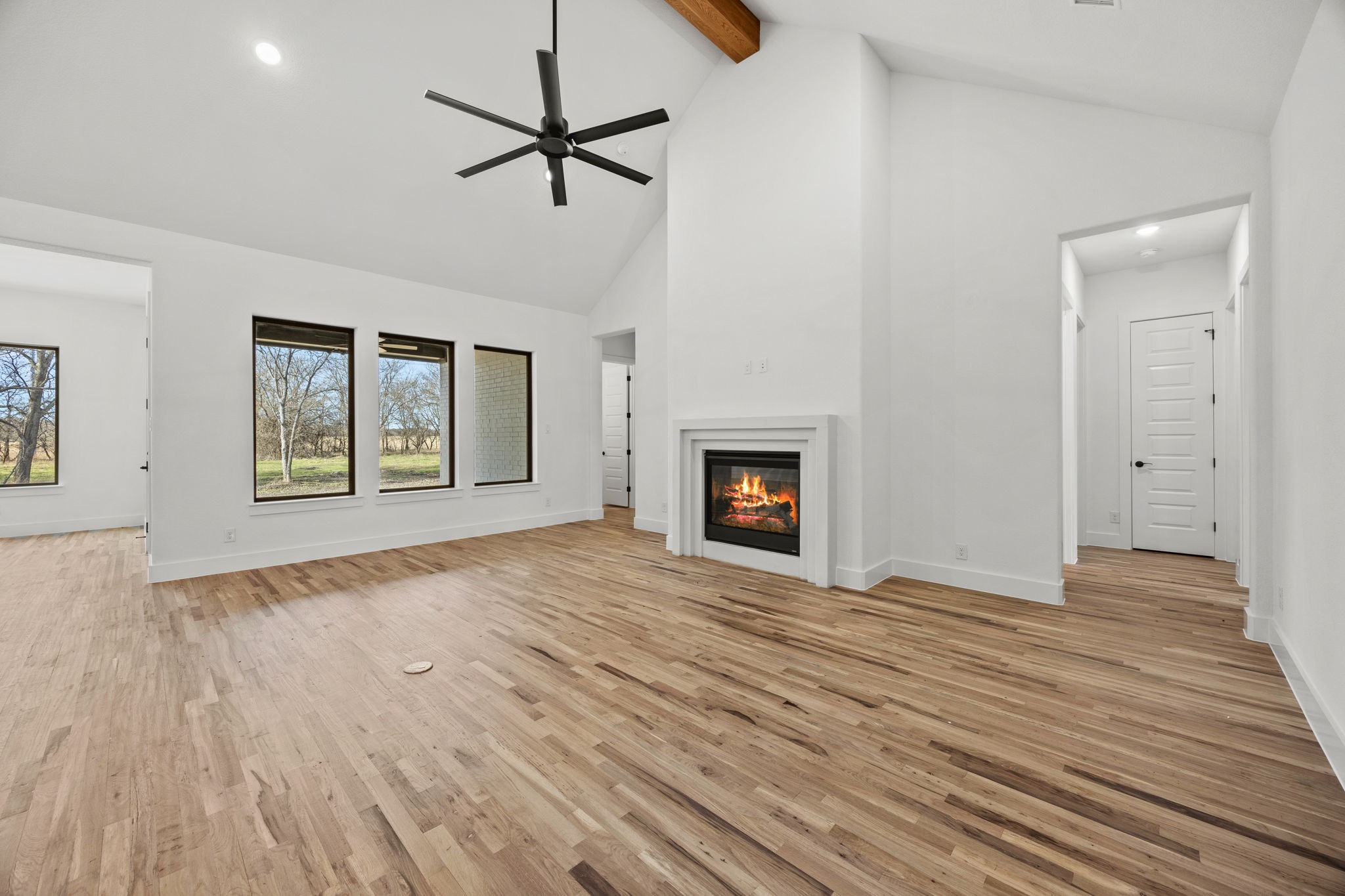 1012 Ranch Boulevard Aledo TX 76008
