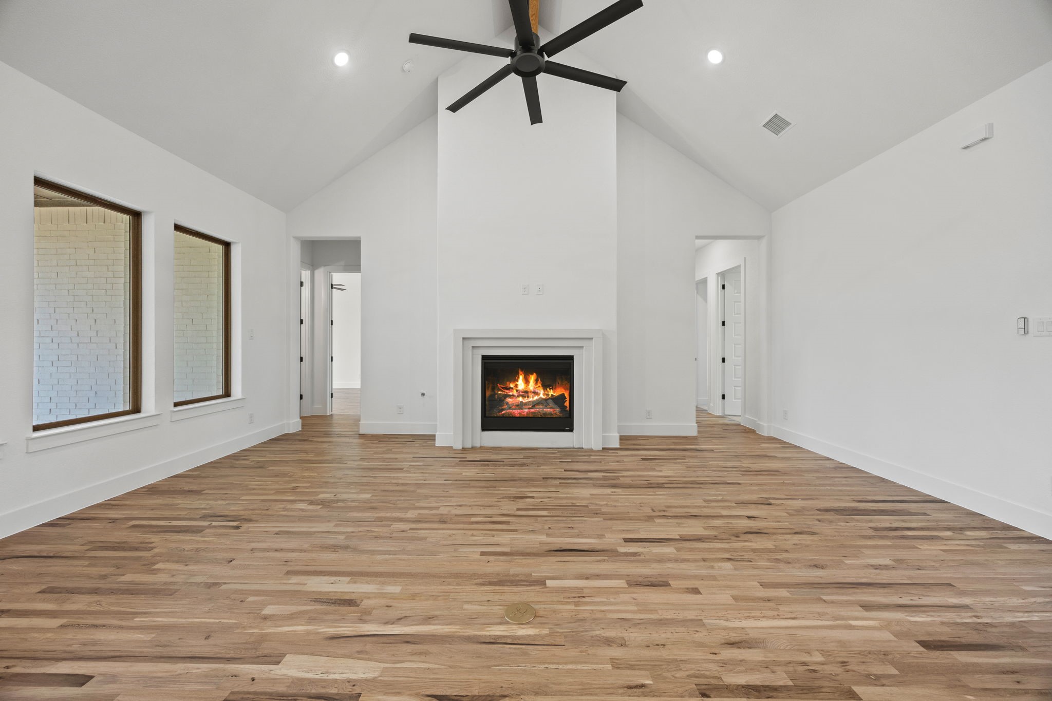 1012 Ranch Boulevard Aledo TX 76008