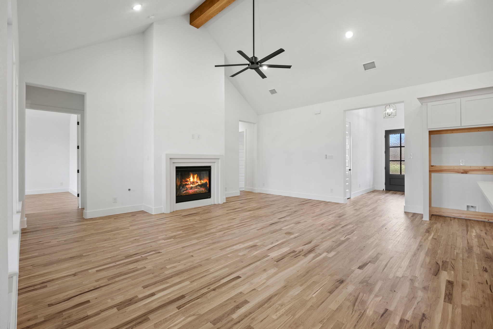 1012 Ranch Boulevard Aledo TX 76008