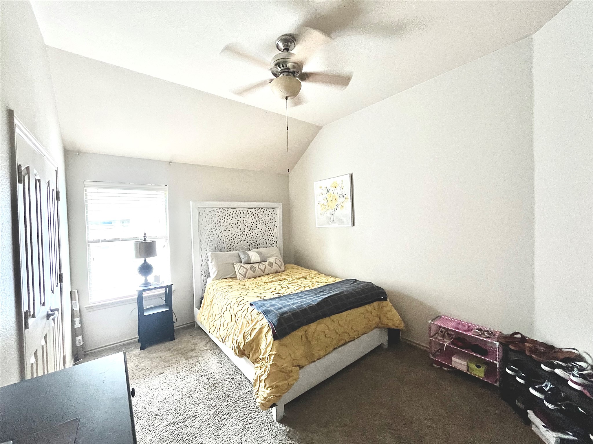 1113 Devonshire Drive Glenn Heights TX 75154