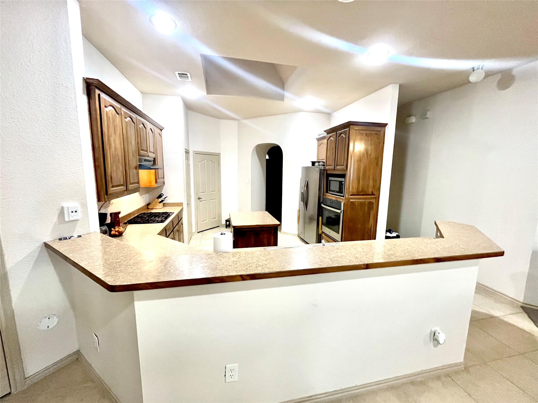 1113 Devonshire Drive Glenn Heights TX 75154