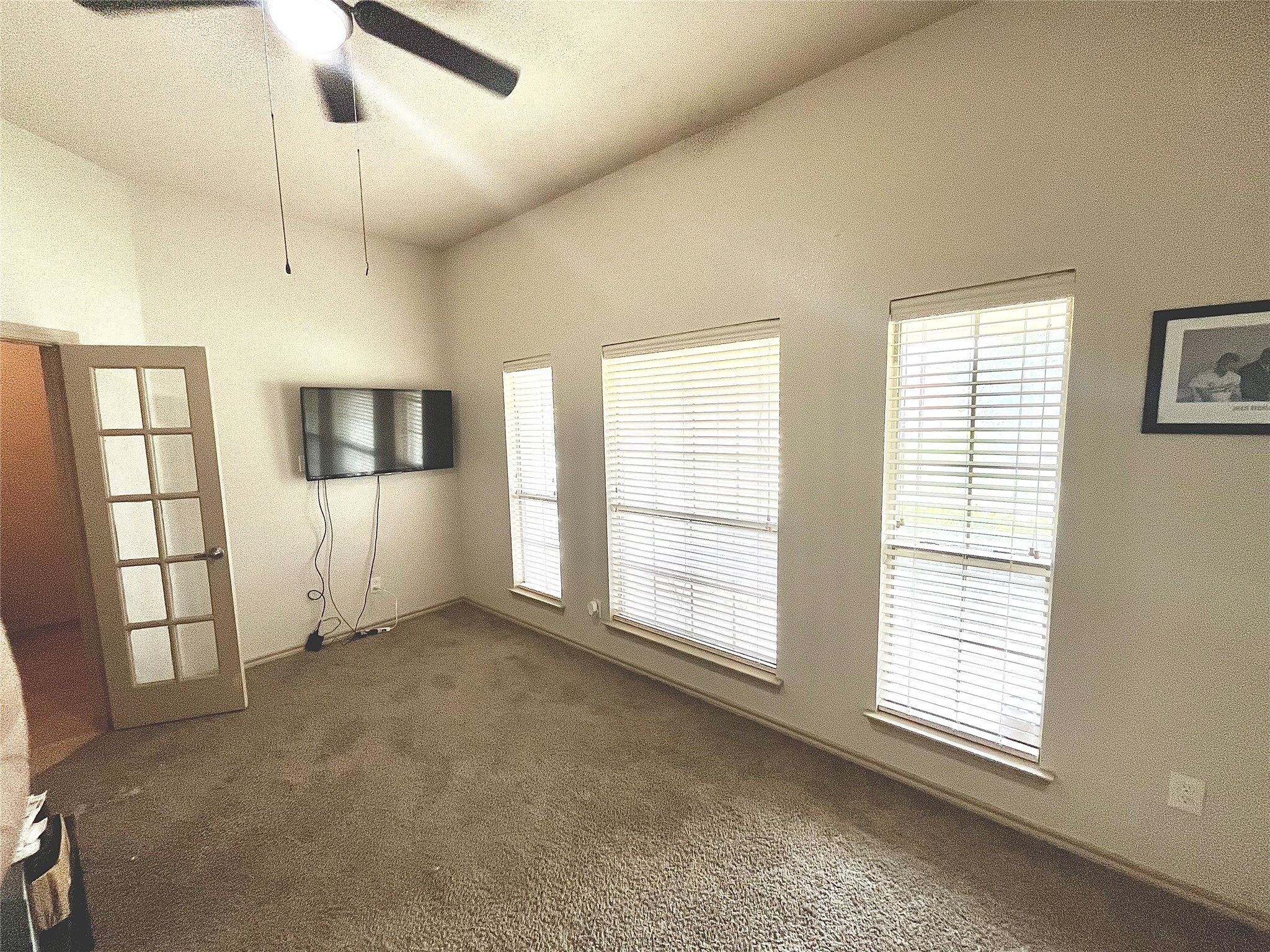1113 Devonshire Drive Glenn Heights TX 75154