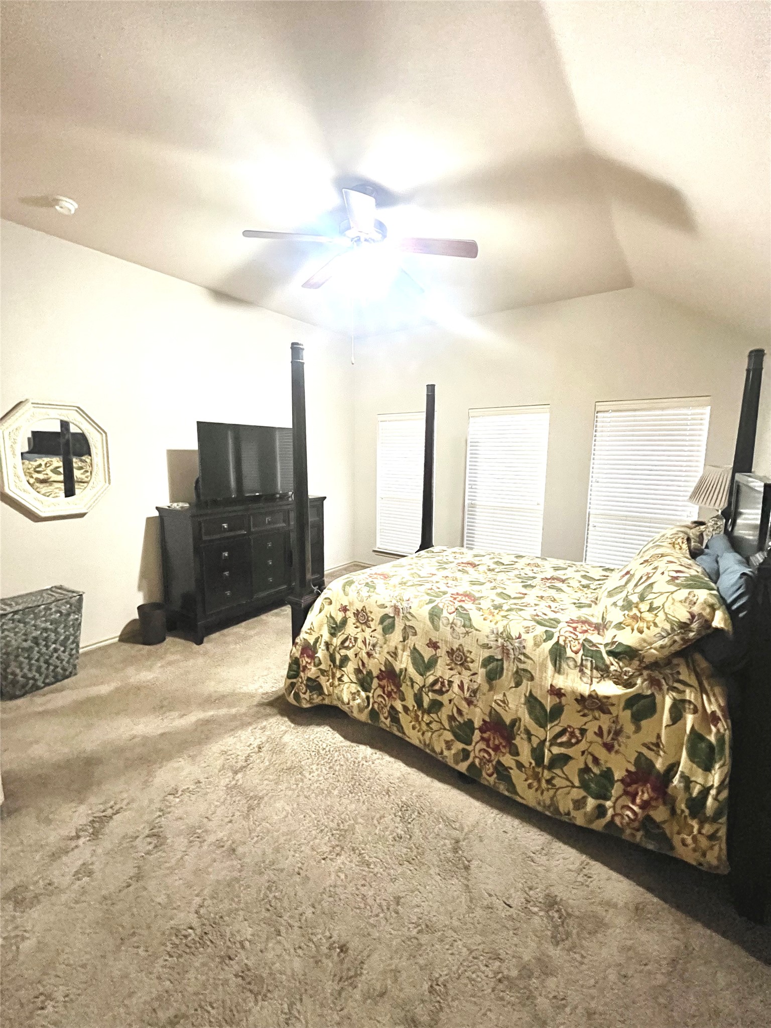 1113 Devonshire Drive Glenn Heights TX 75154