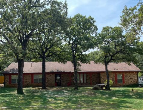 251 County Road 1301 Bridgeport TX 76426
