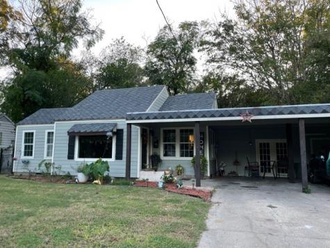 621 Frontier Street River Oaks TX 76114