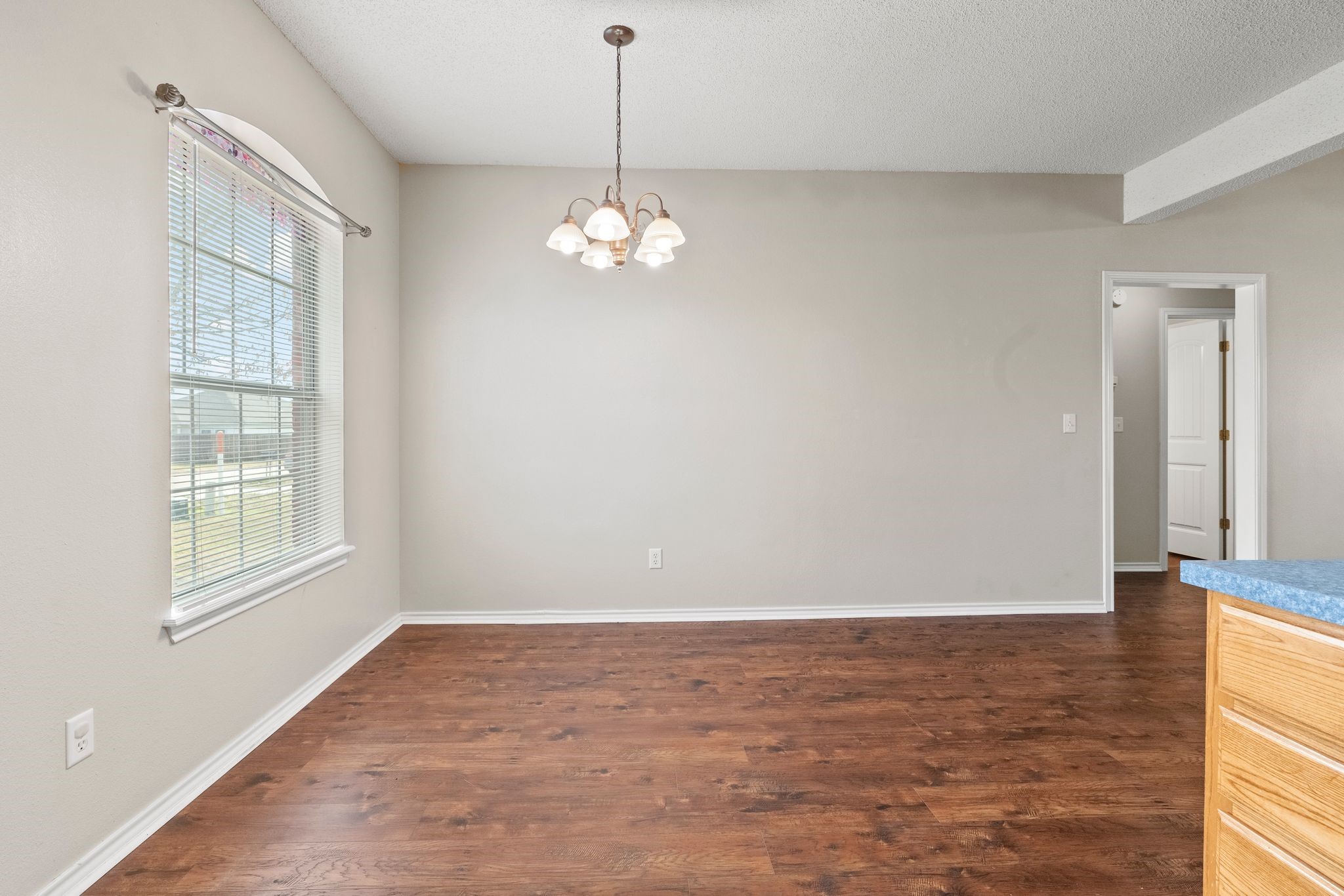904 Roseanne Drive Commerce TX 75428