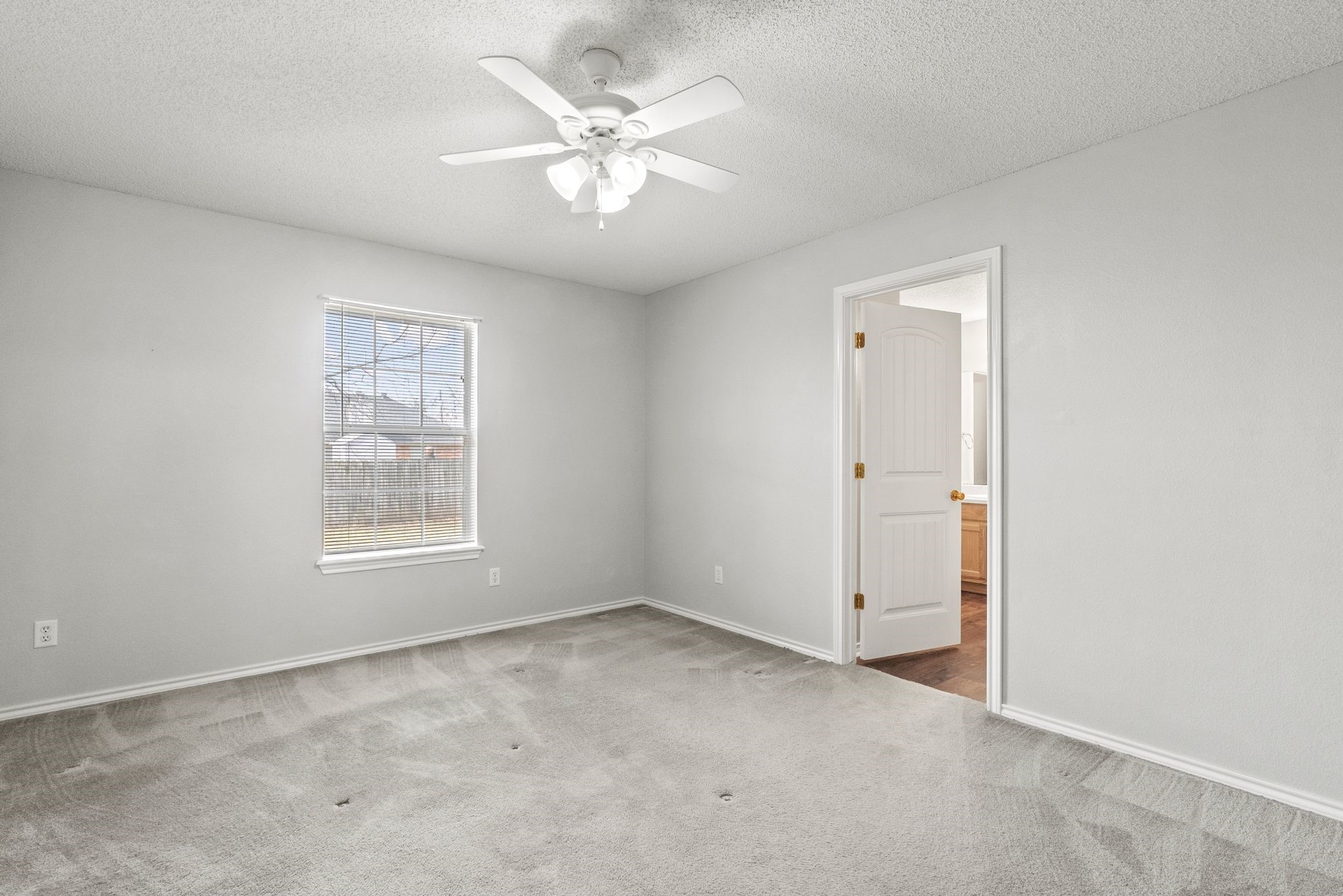 904 Roseanne Drive Commerce TX 75428