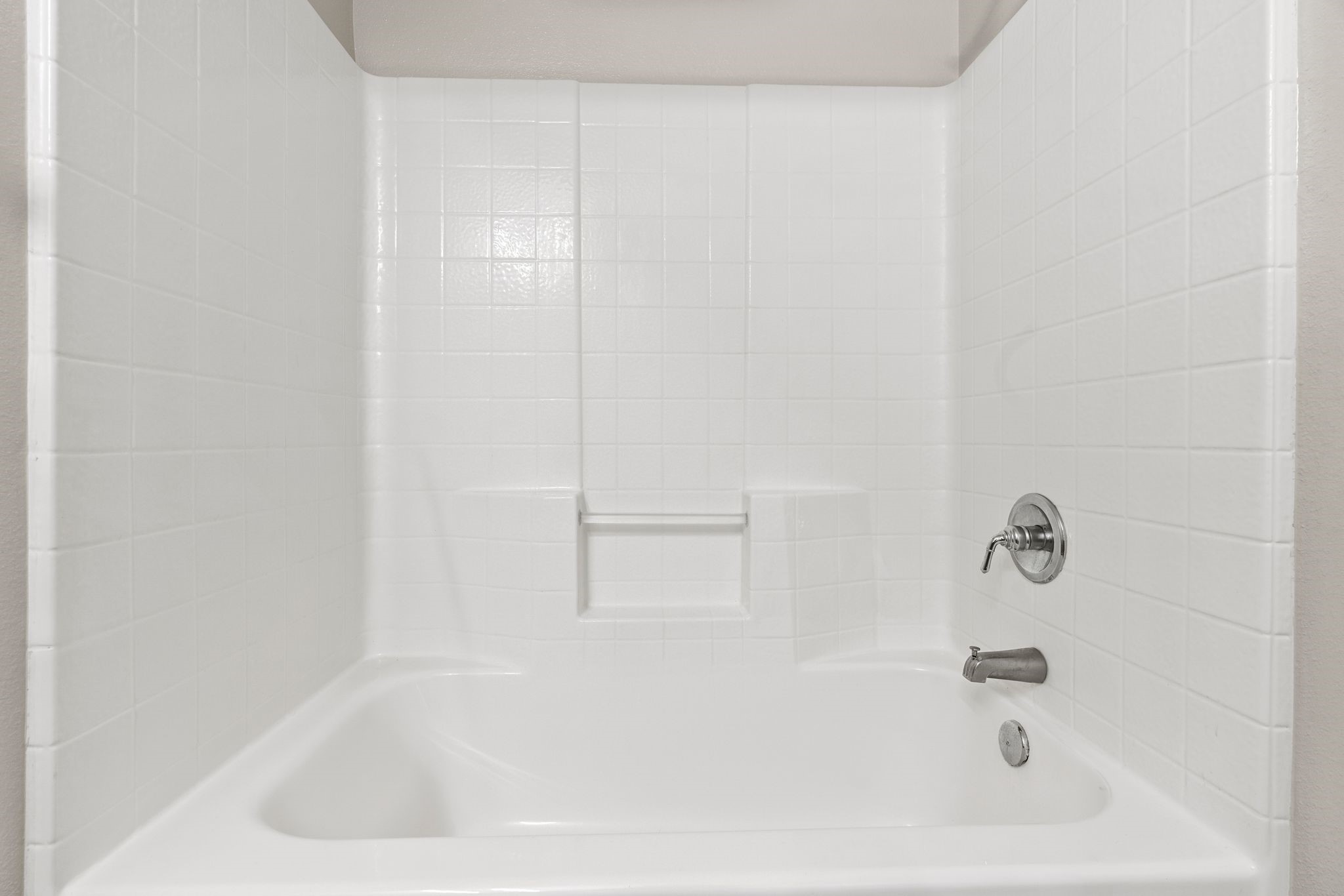 904 Roseanne Drive Commerce TX 75428