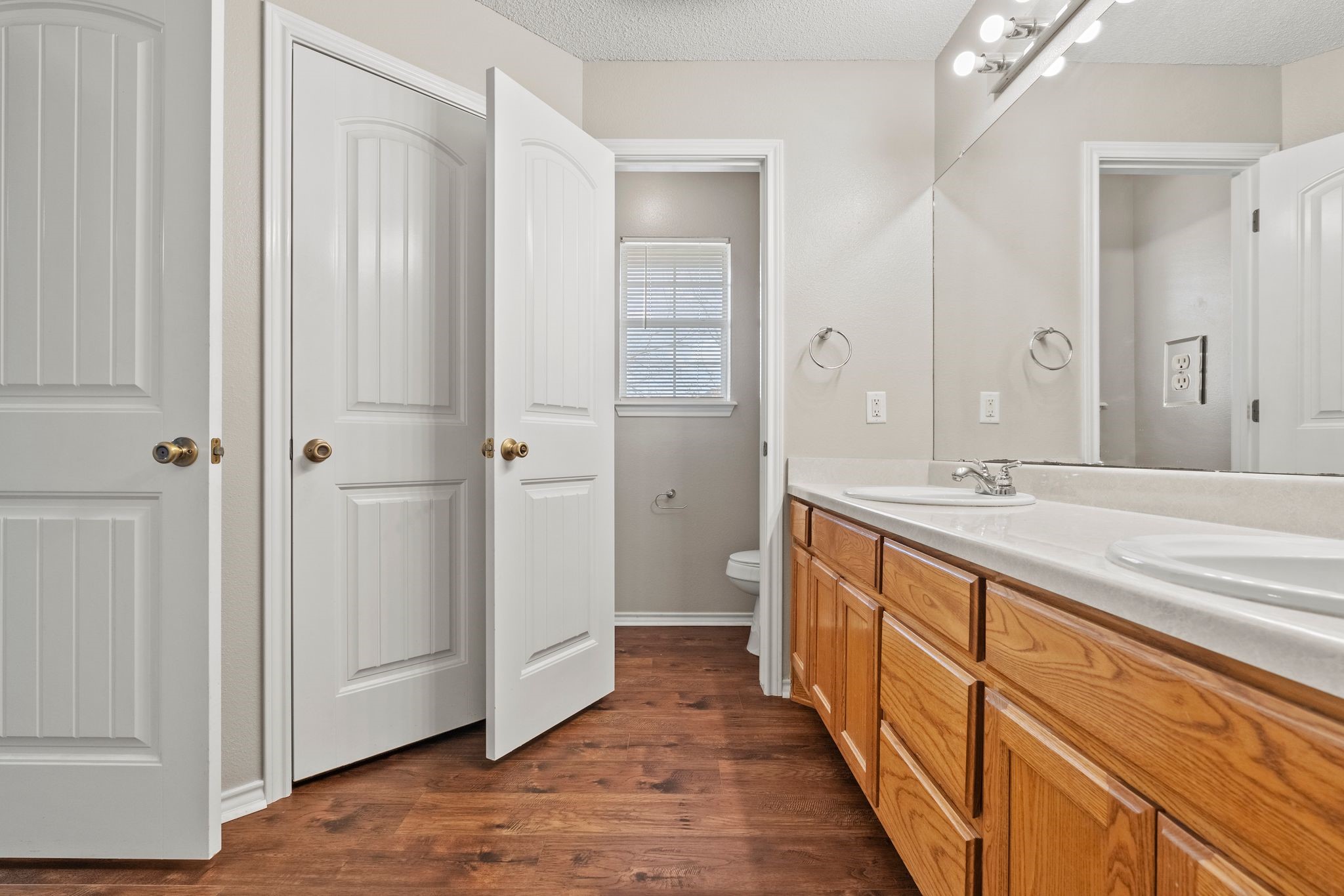 904 Roseanne Drive Commerce TX 75428